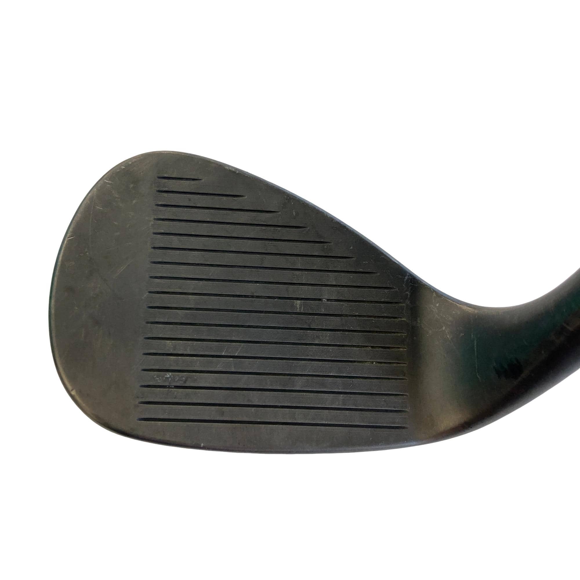 �u�n�j�d�x�@�r�o�h�m�@�l�h�k�k�d�c�@�r�l�X�@�W�F�b�g�u���b�N�@�T�U°�^�P�S°�e