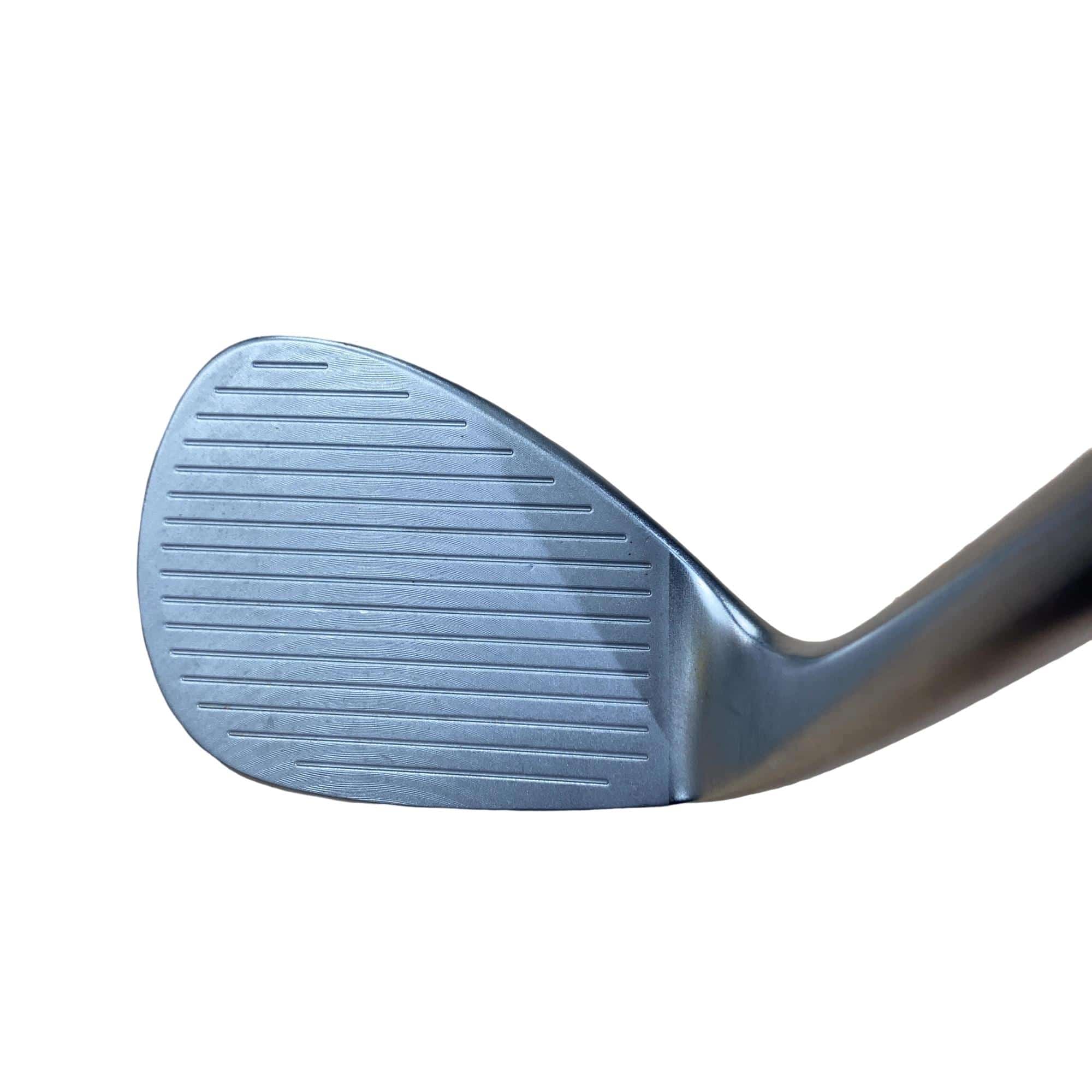 �j�h�m�f�@�r�a�@�v�d�c�f�d�i�Q�O�Q�R�j�@�T�U°�^�P�O°�i�u�d�q�r�`�s�h�k�d�j