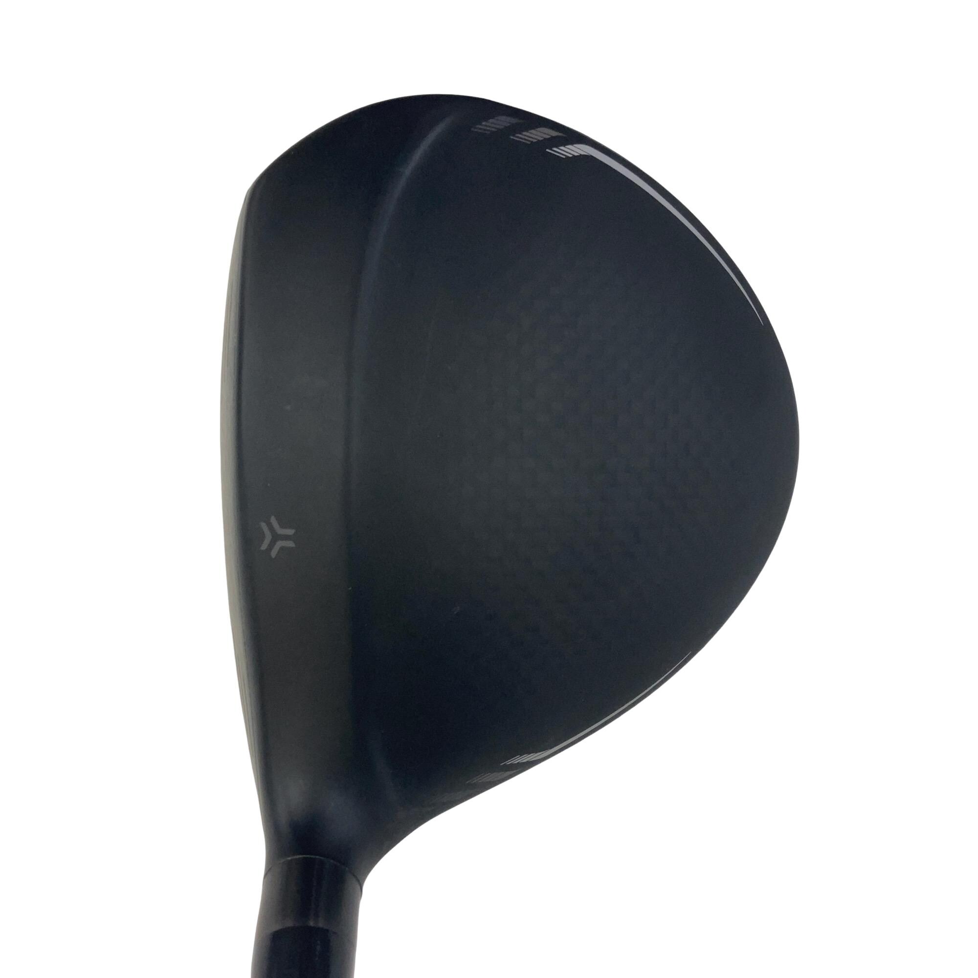 �r�q�h�w�n�m�@�y�w�@�l���@�h�h�@�R�v