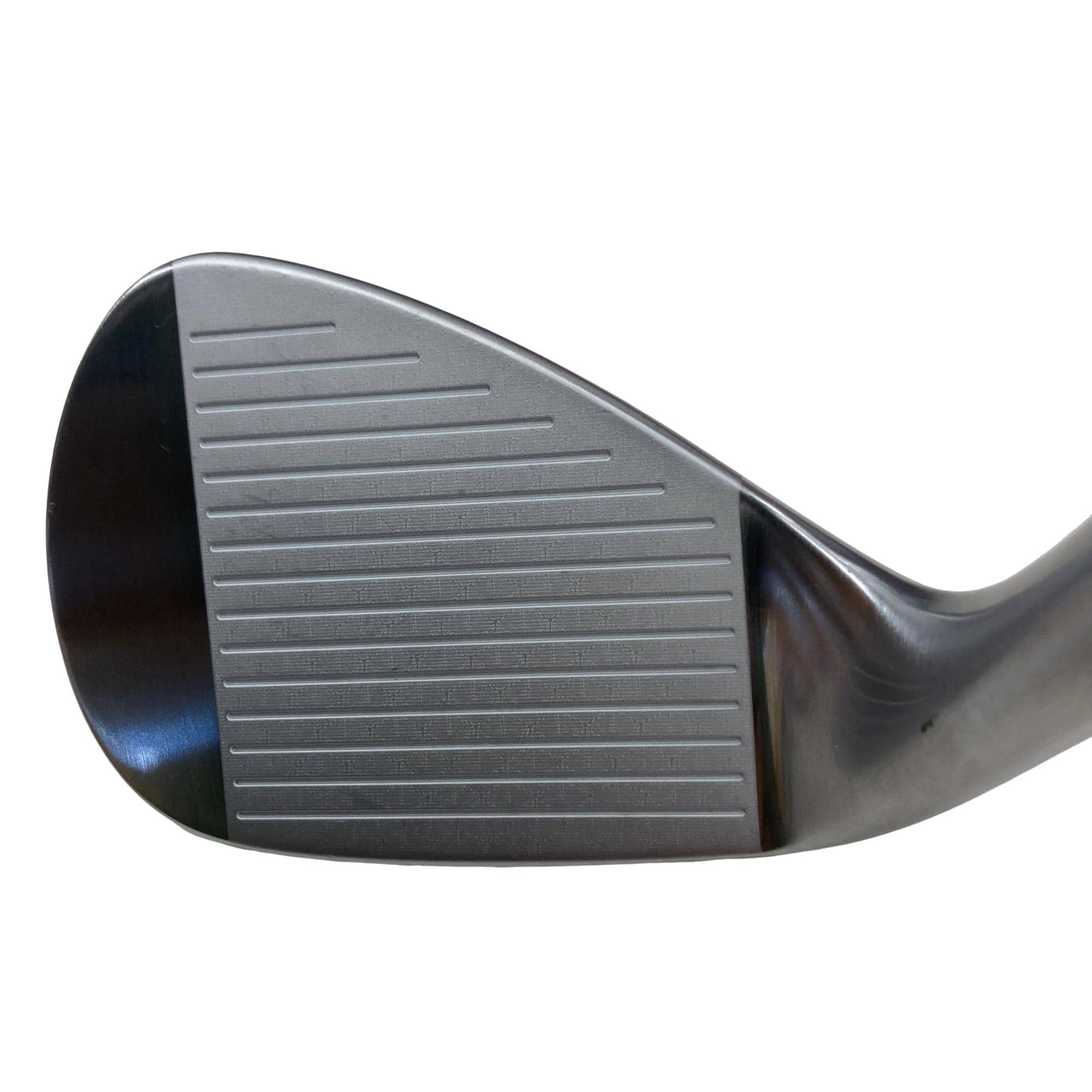 �a�q�h�c�f�d�r�s�n�m�d�@�a�q�l�Q�@�T�O°�^�P�O°�e