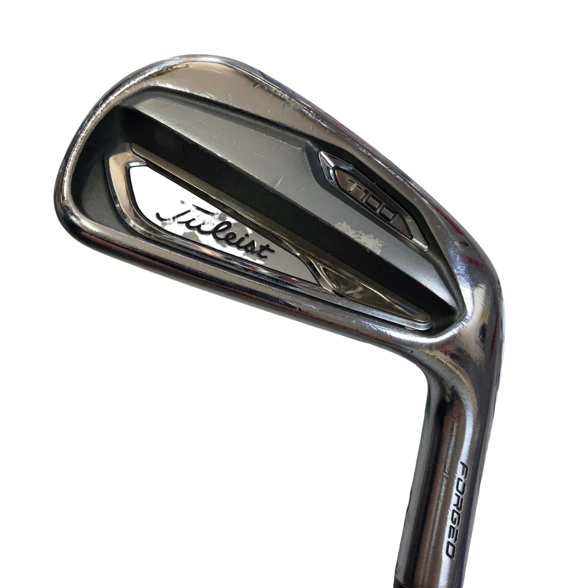 �s���������������@�s�P�O�O�@�T�r�i���{���F�T�{�Z�b�g�j