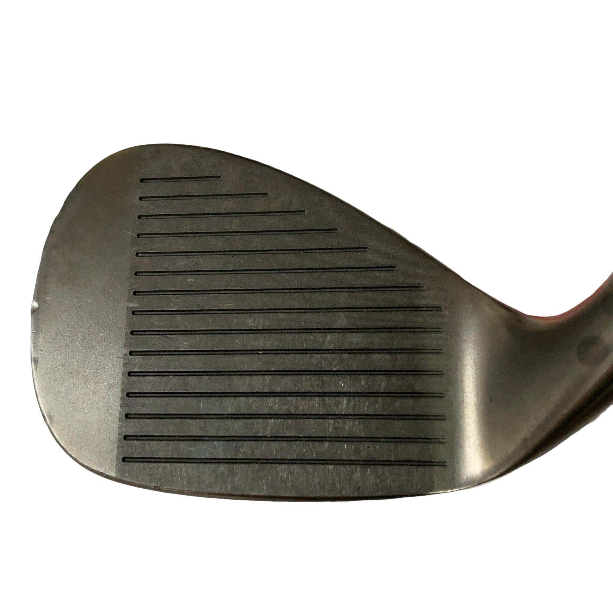 �e�q�y�@�X���[�L�[�T�e���@�T�O°