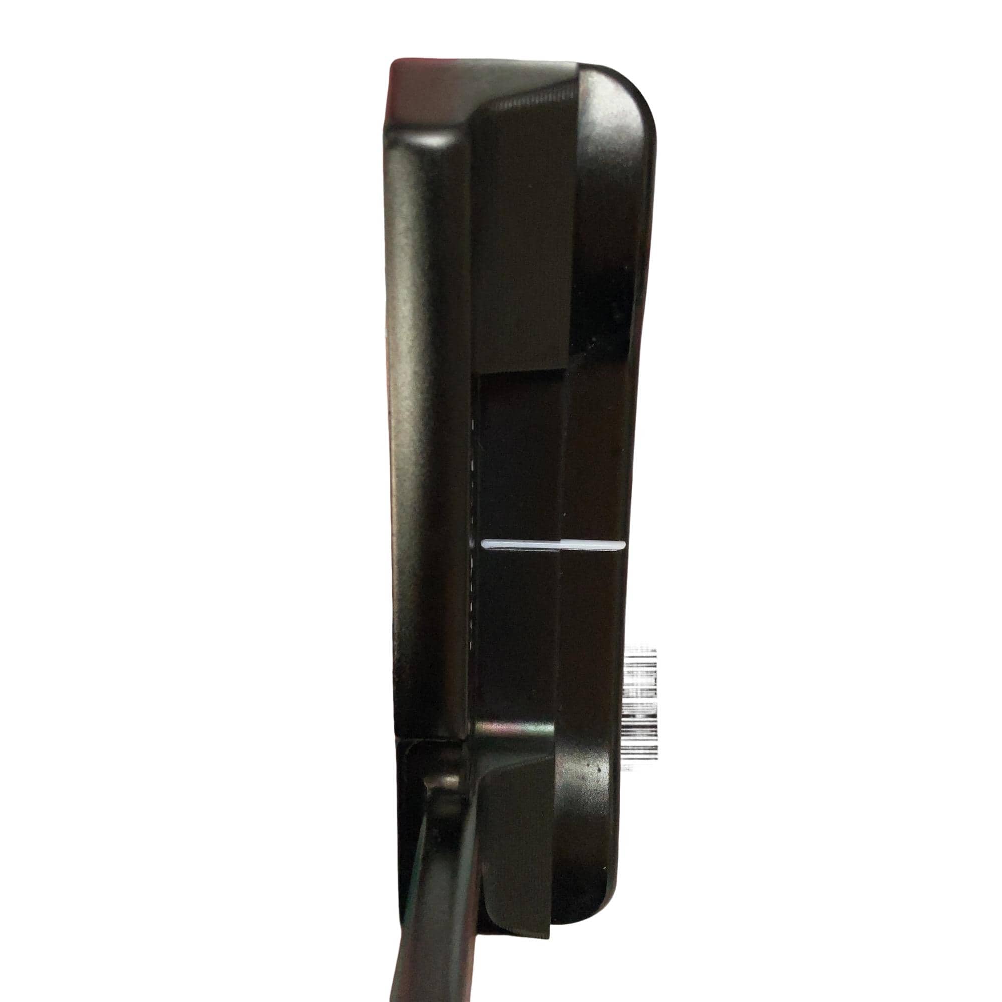 �o�q�n�s�x�o�d�@�����@���P�@�R�S�C���`