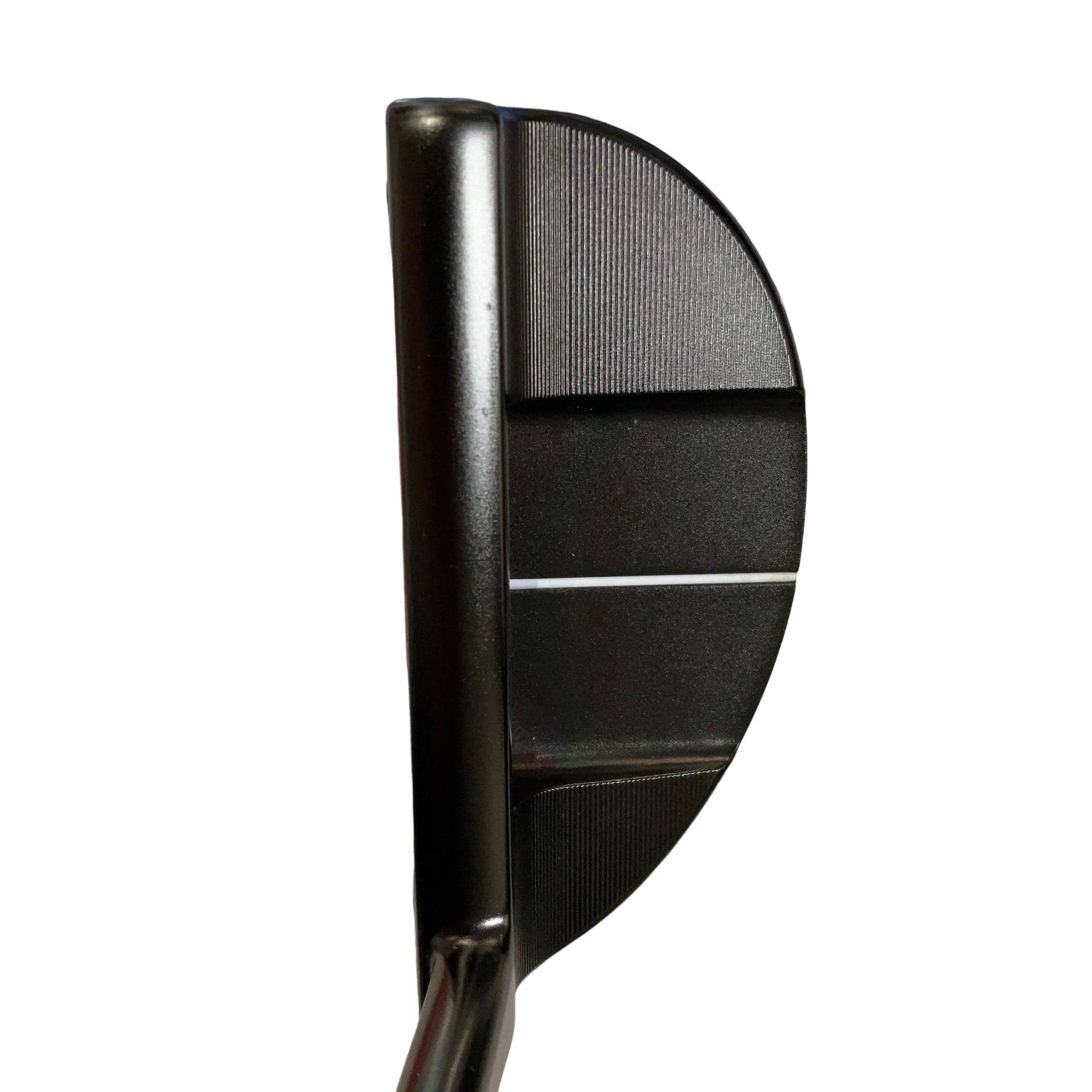 �o�q�n�s�x�o�d�@�����@���X�@�R�S�C���`