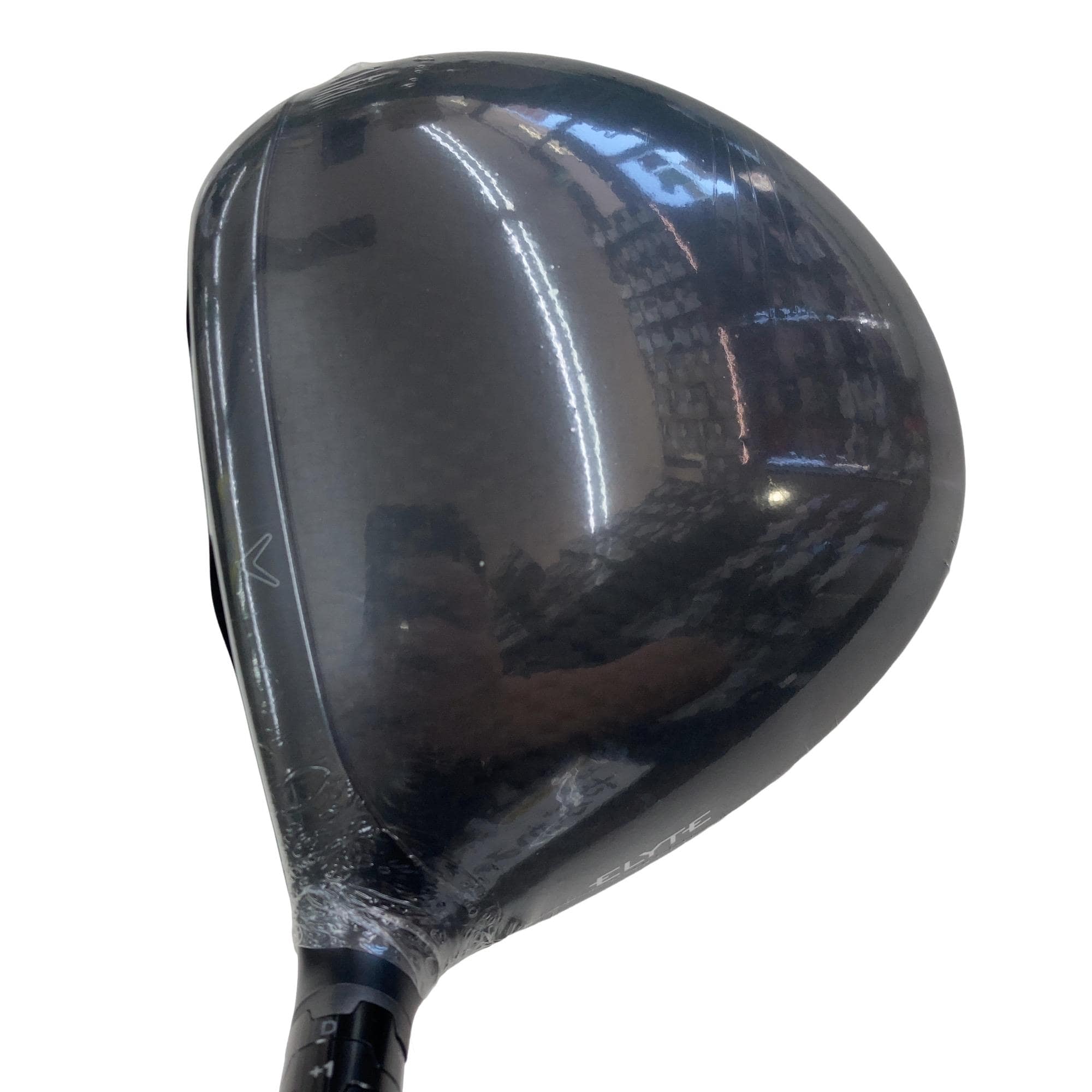 �d�k�x�s�d�@�l�`�w�@�e�`�r�s�@�P�Q°�@���f�B�[�X