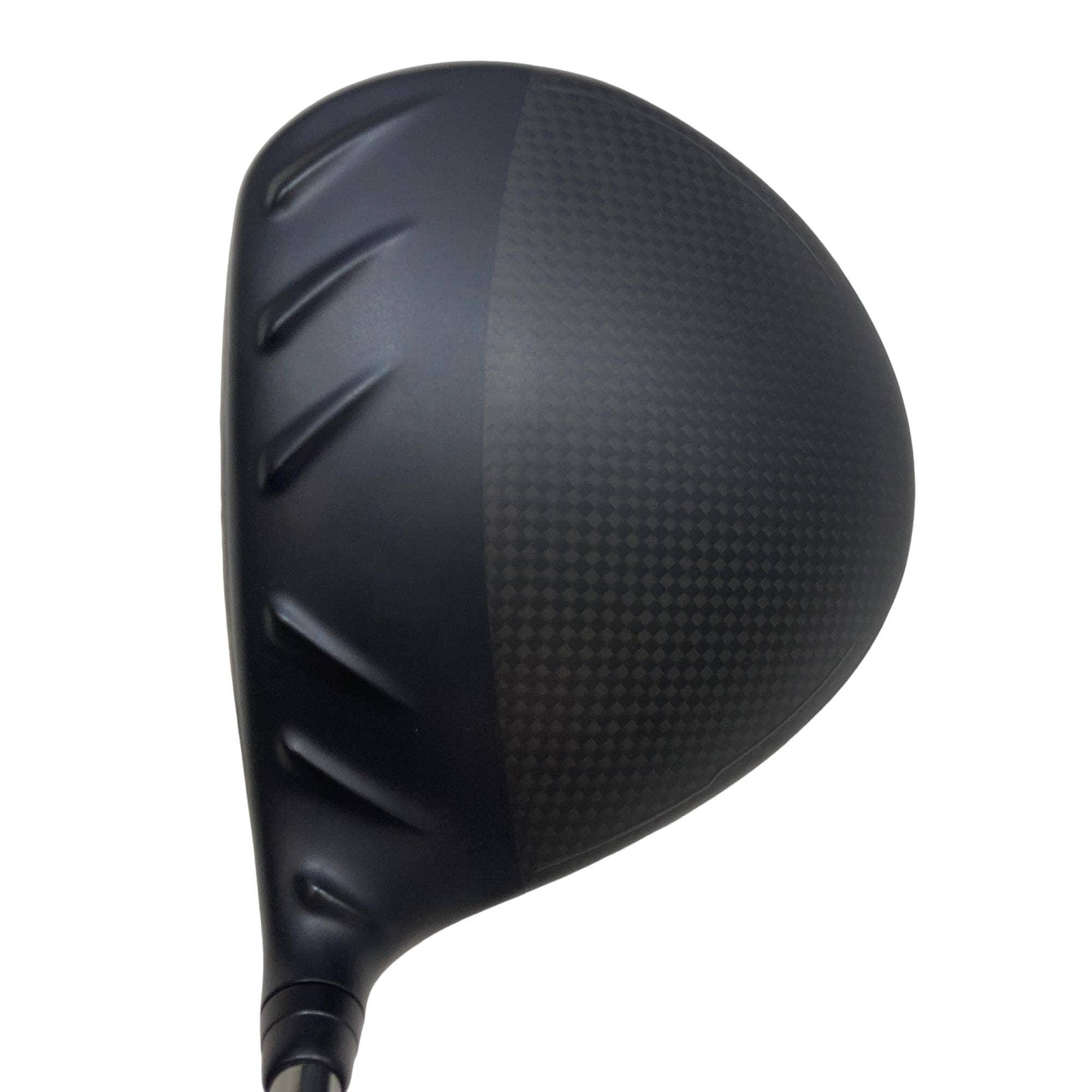 �f�S�S�O�@�l�`�w�@�P�O�D�T°