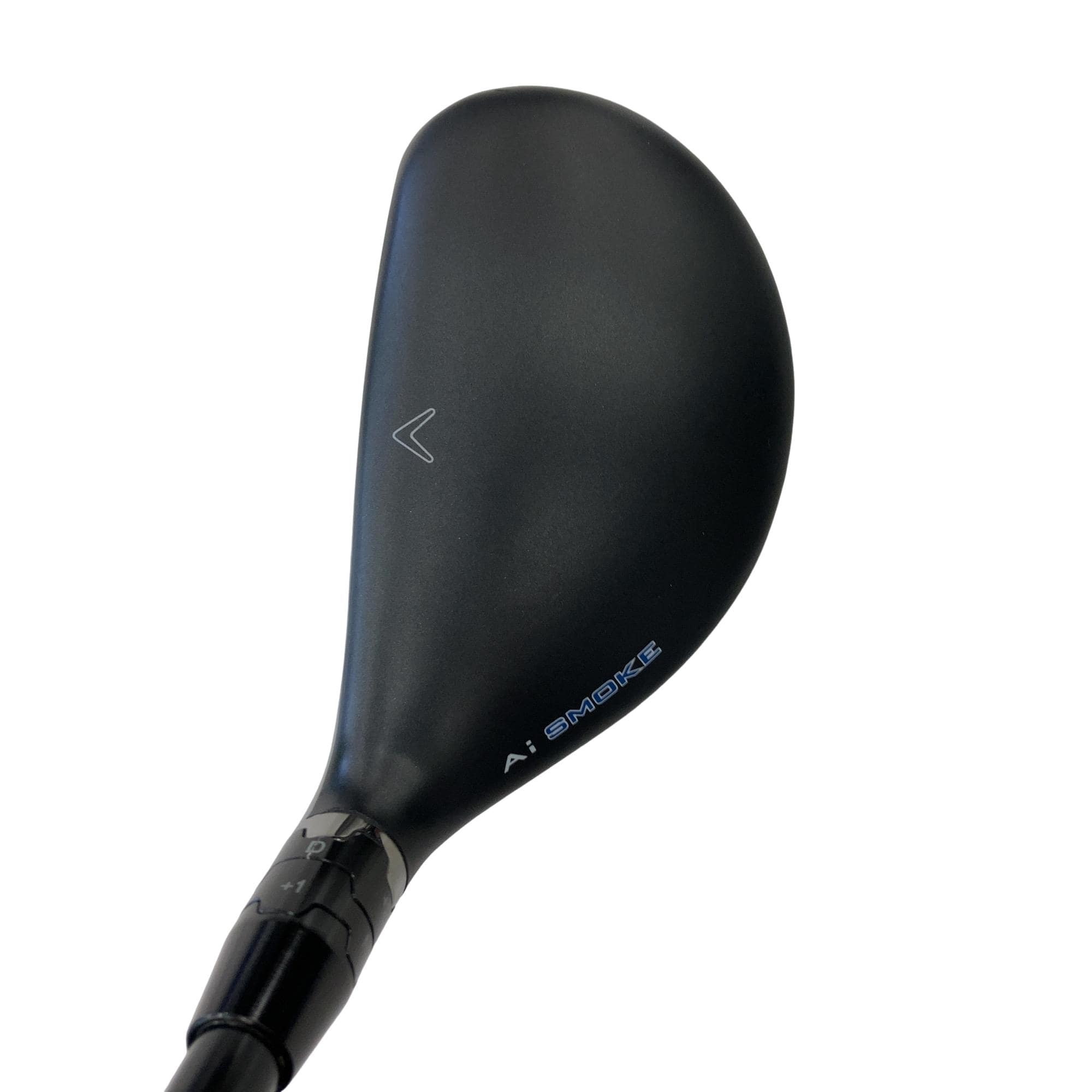 �o�`�q�`�c�x�l�@�`���@�r�l�n�j�d�@�t�S