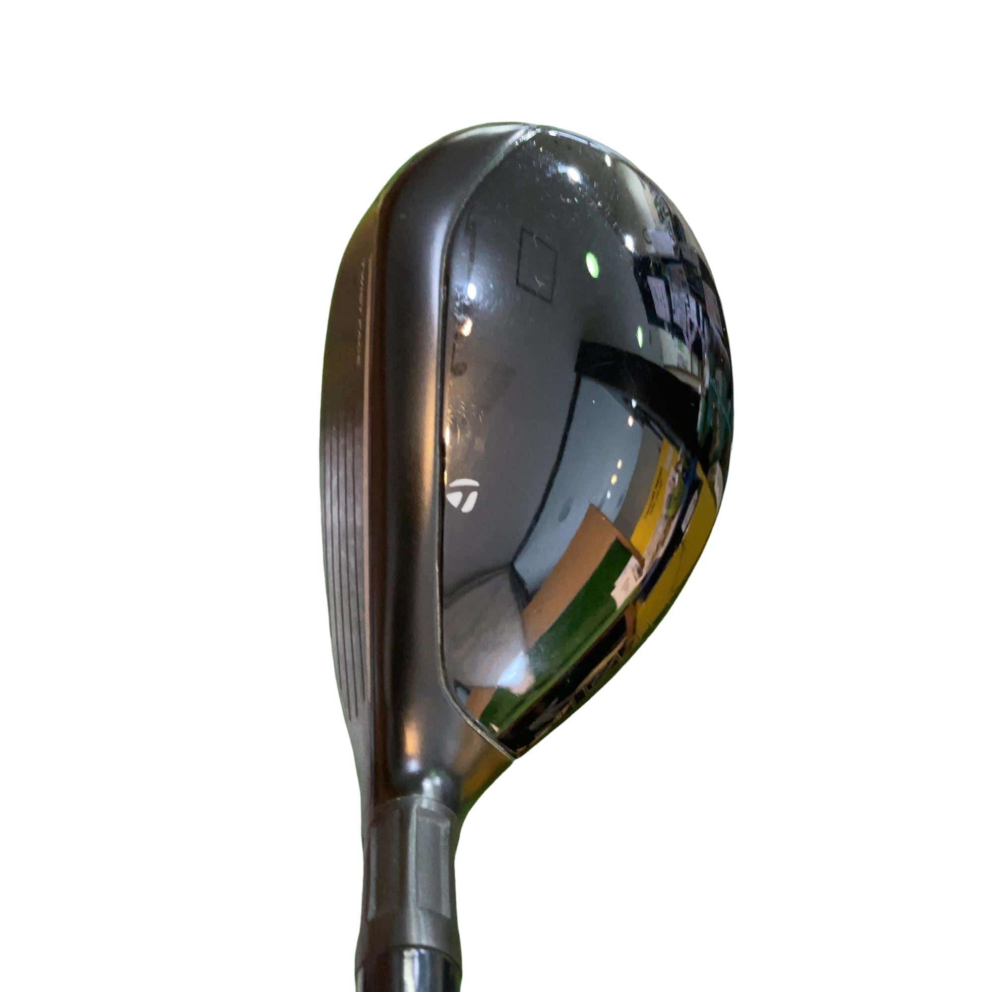 �r�s�d�`�k�s�g�Q�@�g�c�@�t�R