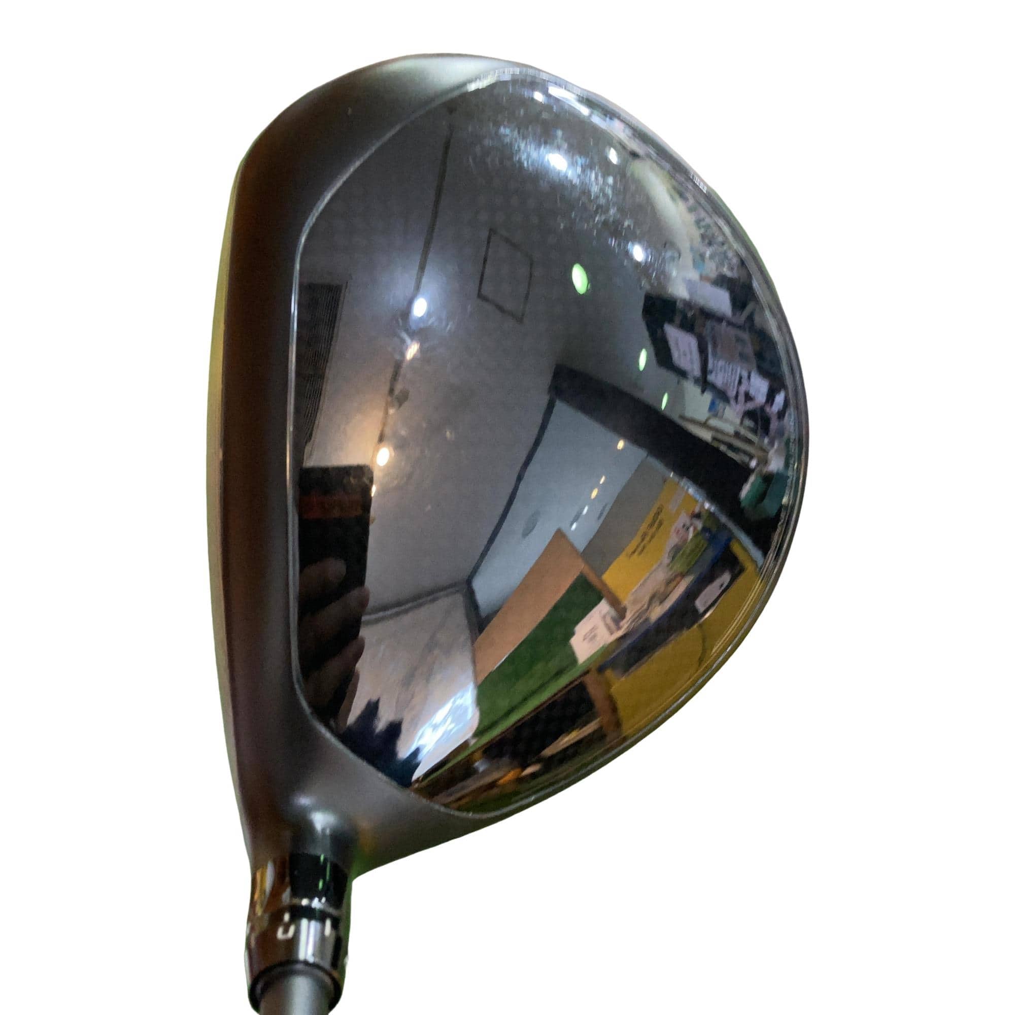 �a�q�h�c�f�d�r�s�n�m�d�@�a�P�@�r�s�@�@�X�D�T°