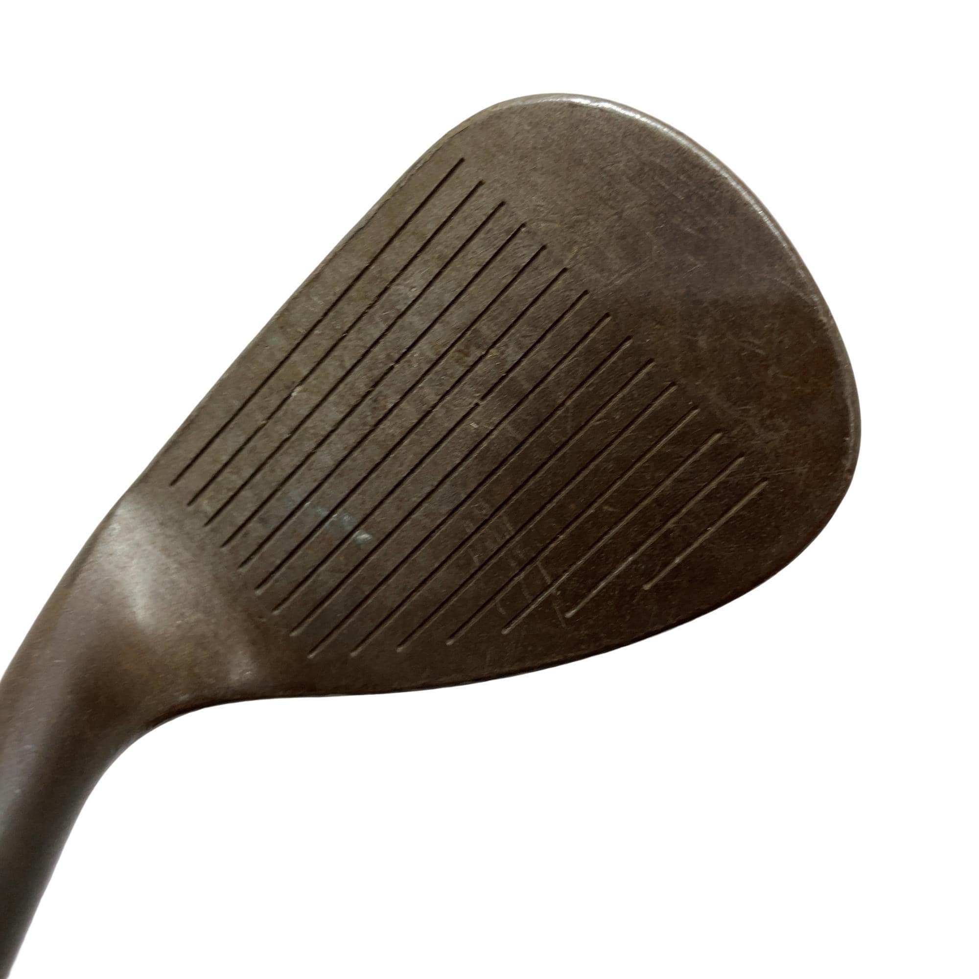 �`�q�s�h�r�`�m�@�m�����b�L�@�T�Q°�r