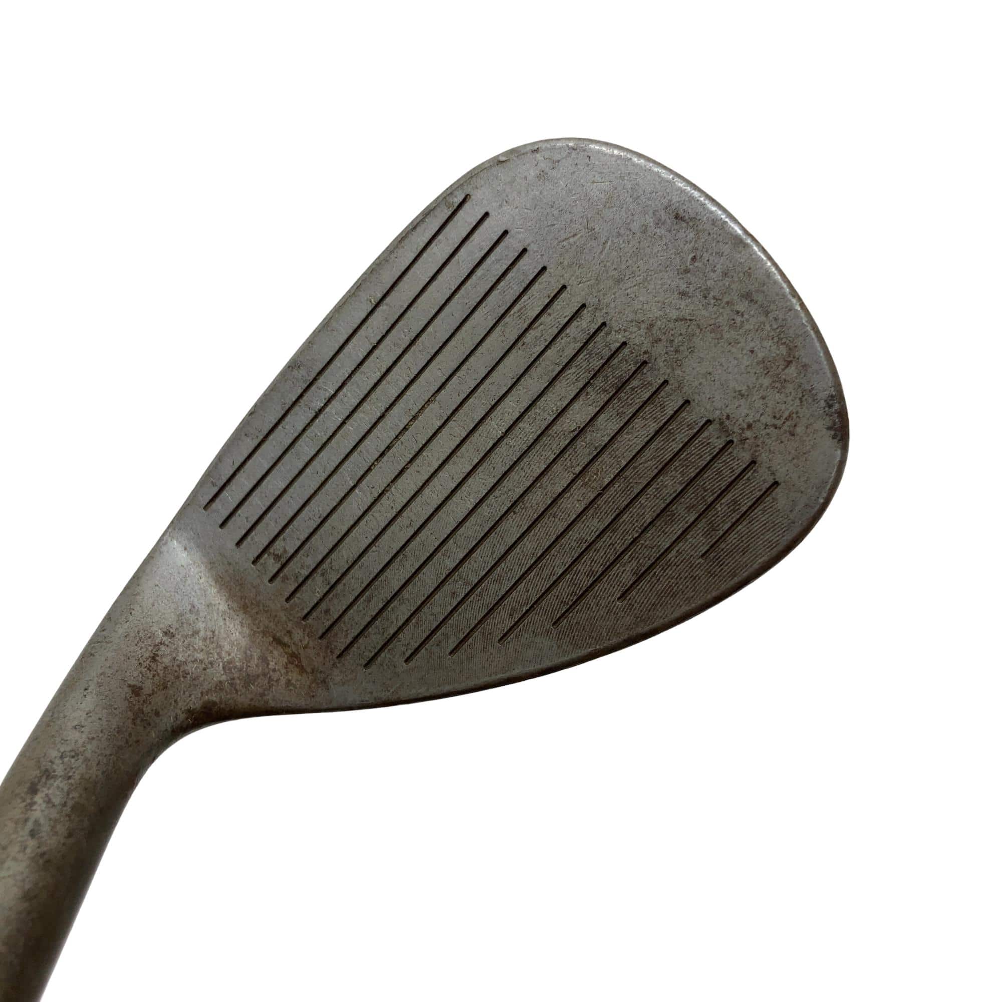 �`�q�s�h�r�`�m�@�m�����b�L�@�T�Q°�r