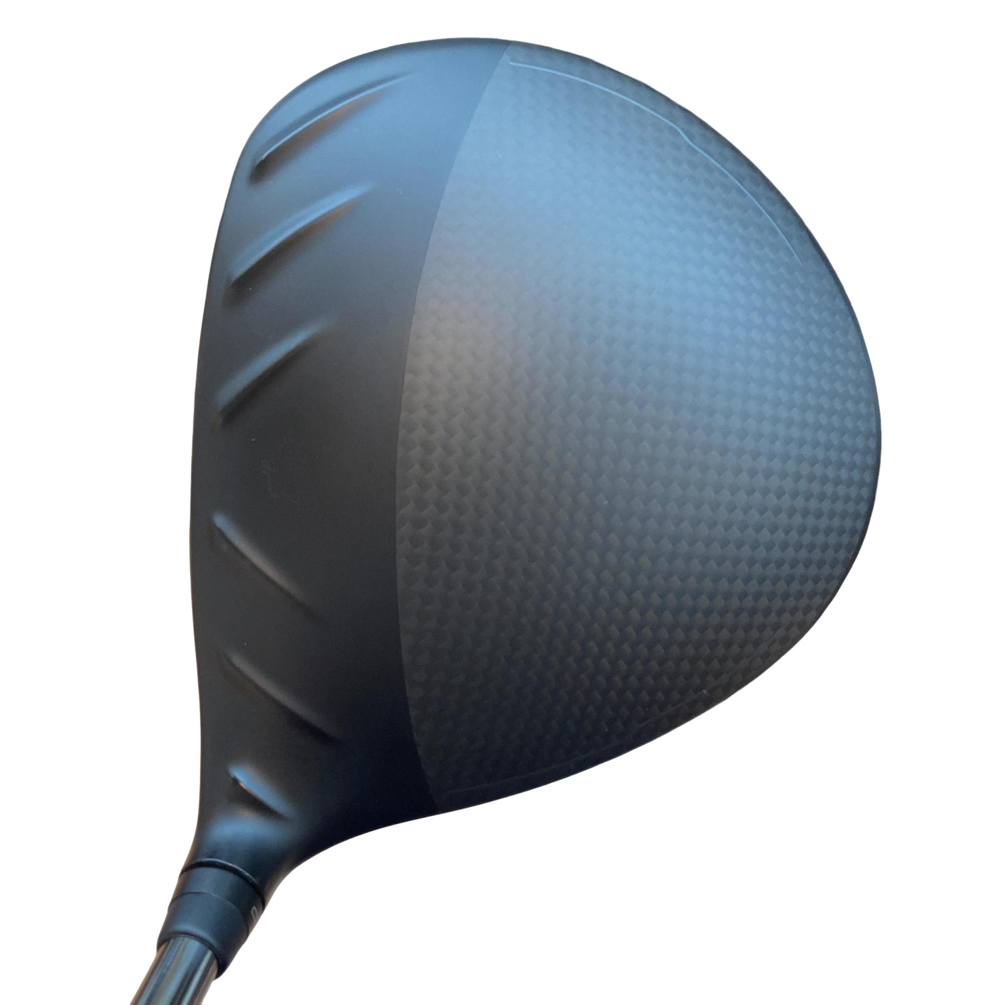 �f�S�S�O�@�k�r�s�@�P�O�D�T°