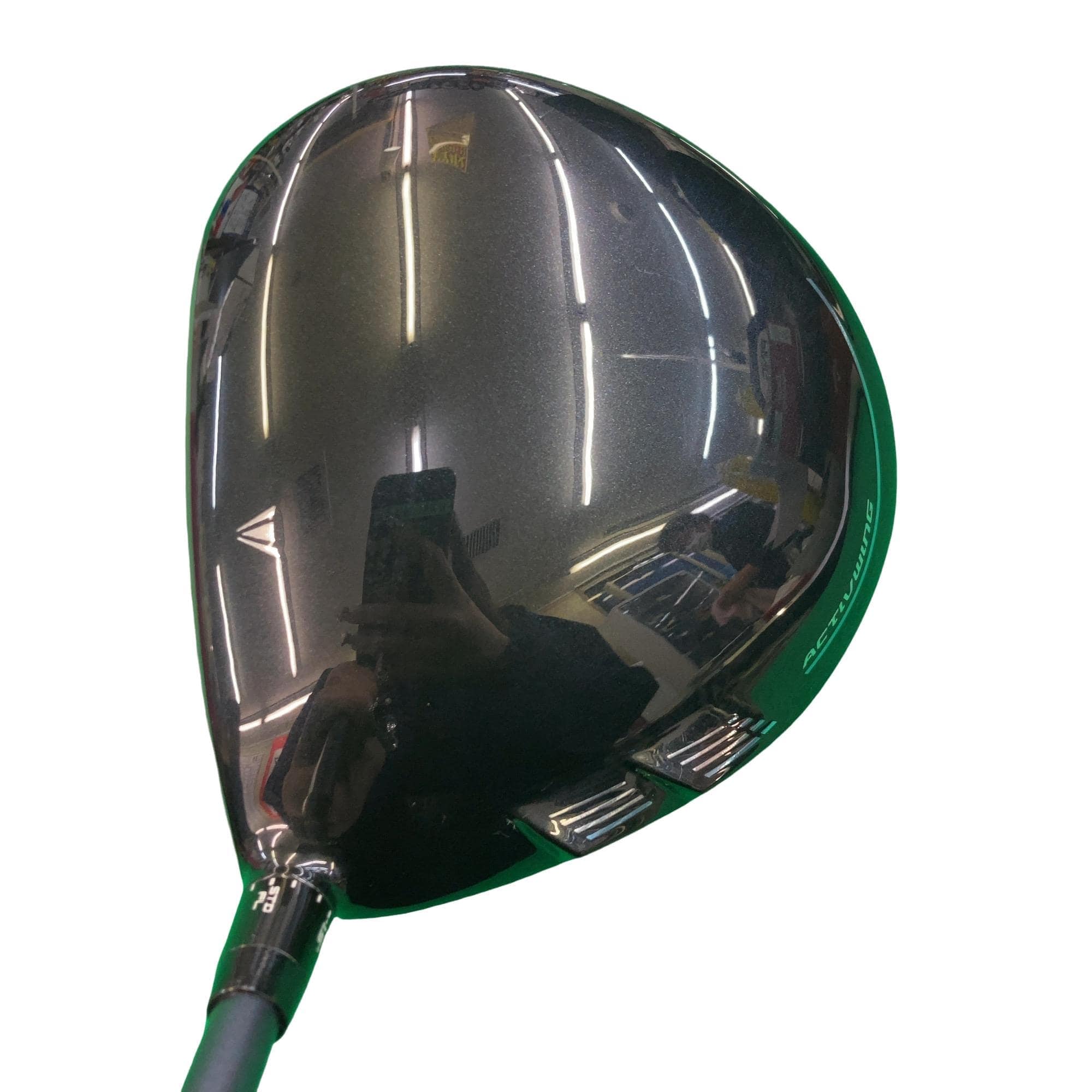 �w�w�h�n�i�Q�O�Q�U�j�@�@�X�D�T°