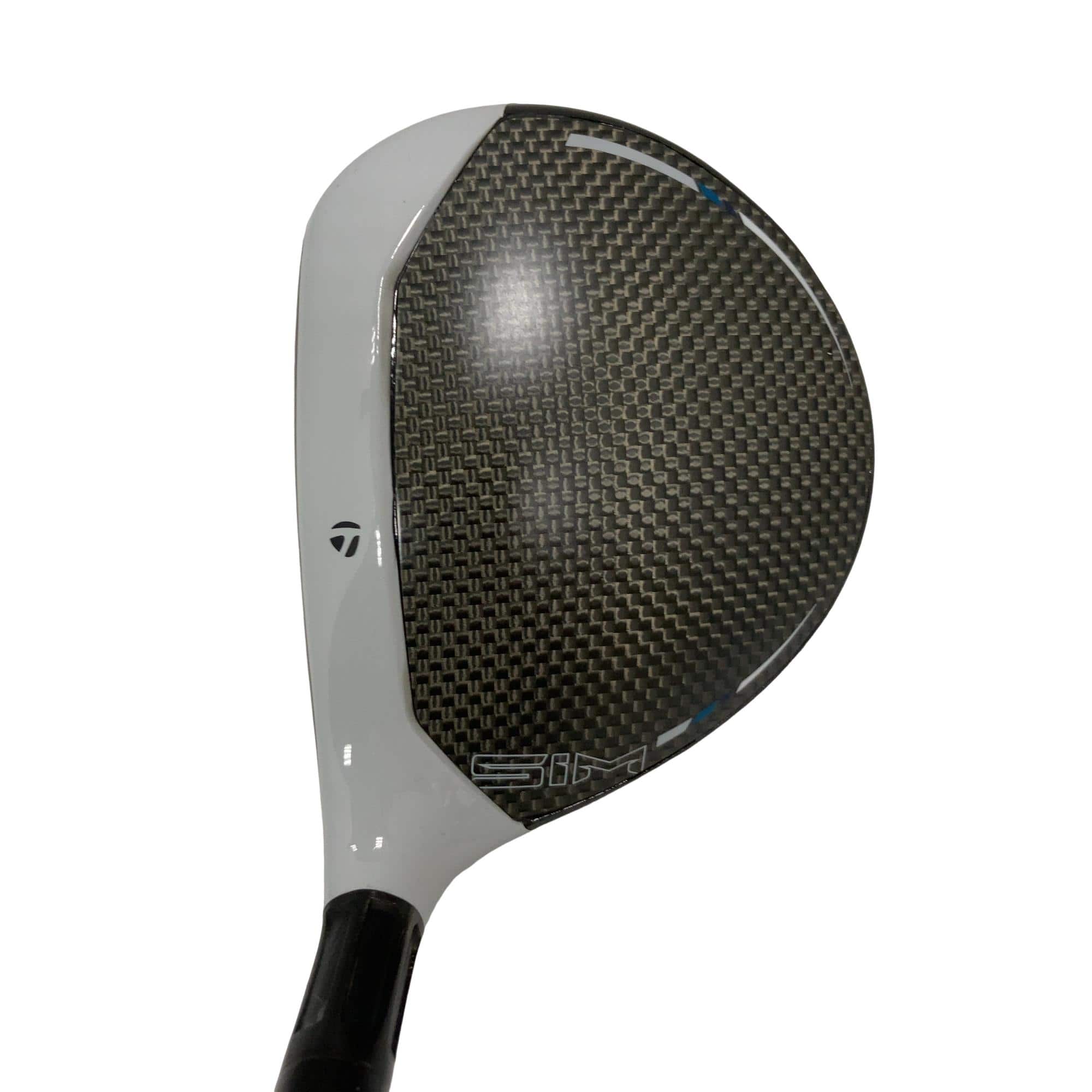 �r�h�l�@�l�`�w�@�T�v