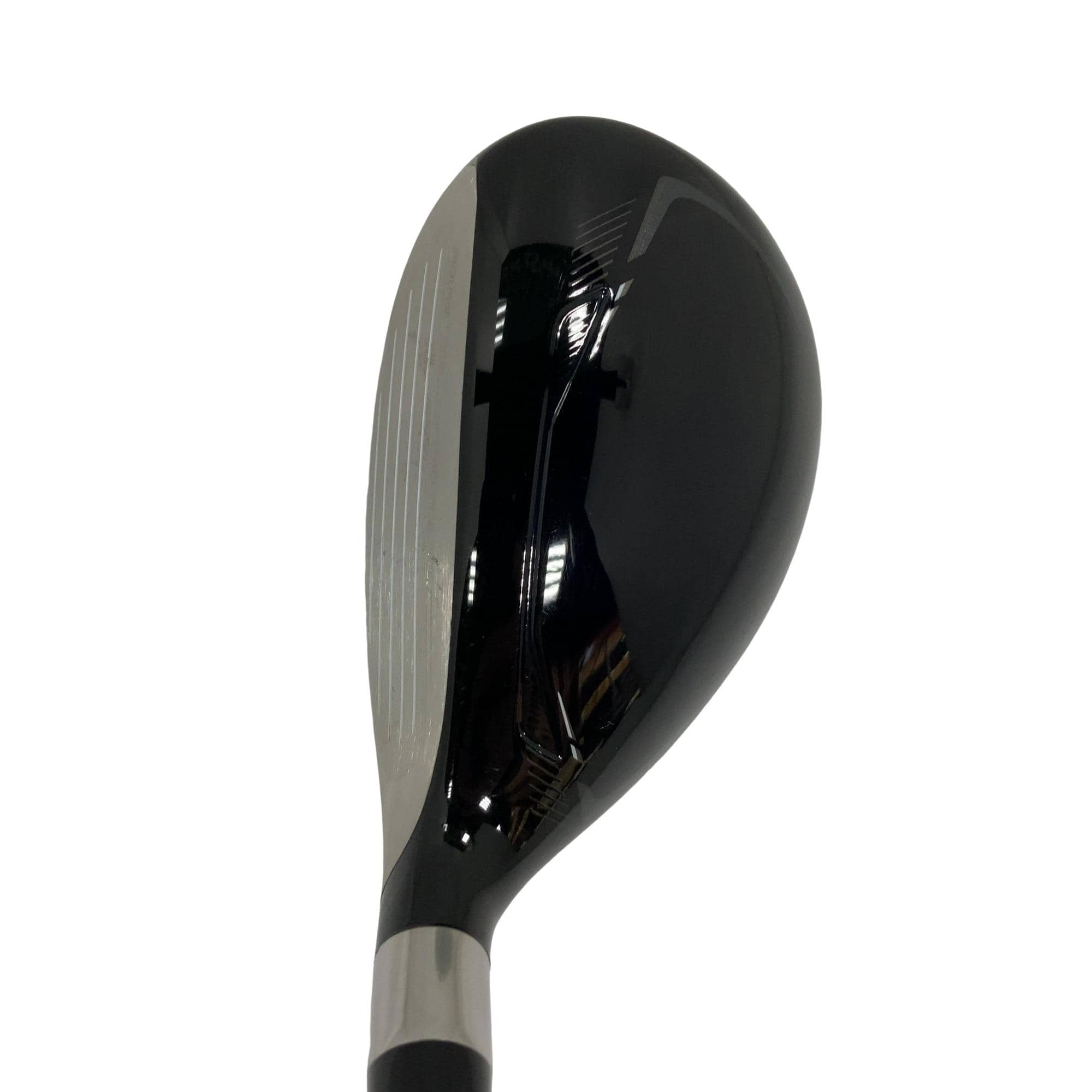 �s�n�t�q�@�a�@�i�f�q�@�t�S