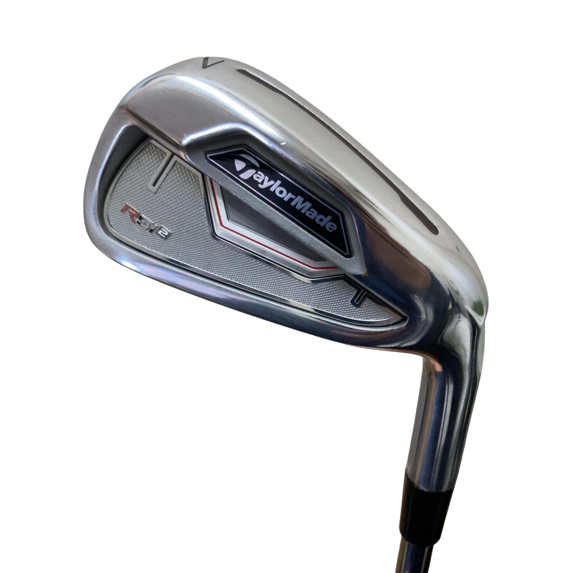 �q�r���@�Q�@�@�U�r�i���{���F�U�{�Z�b�g�j