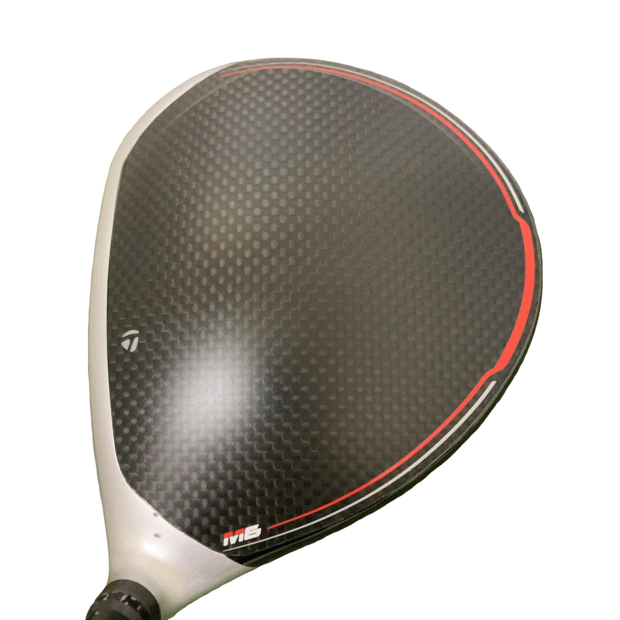 �l�U�@�P�O�D�T°