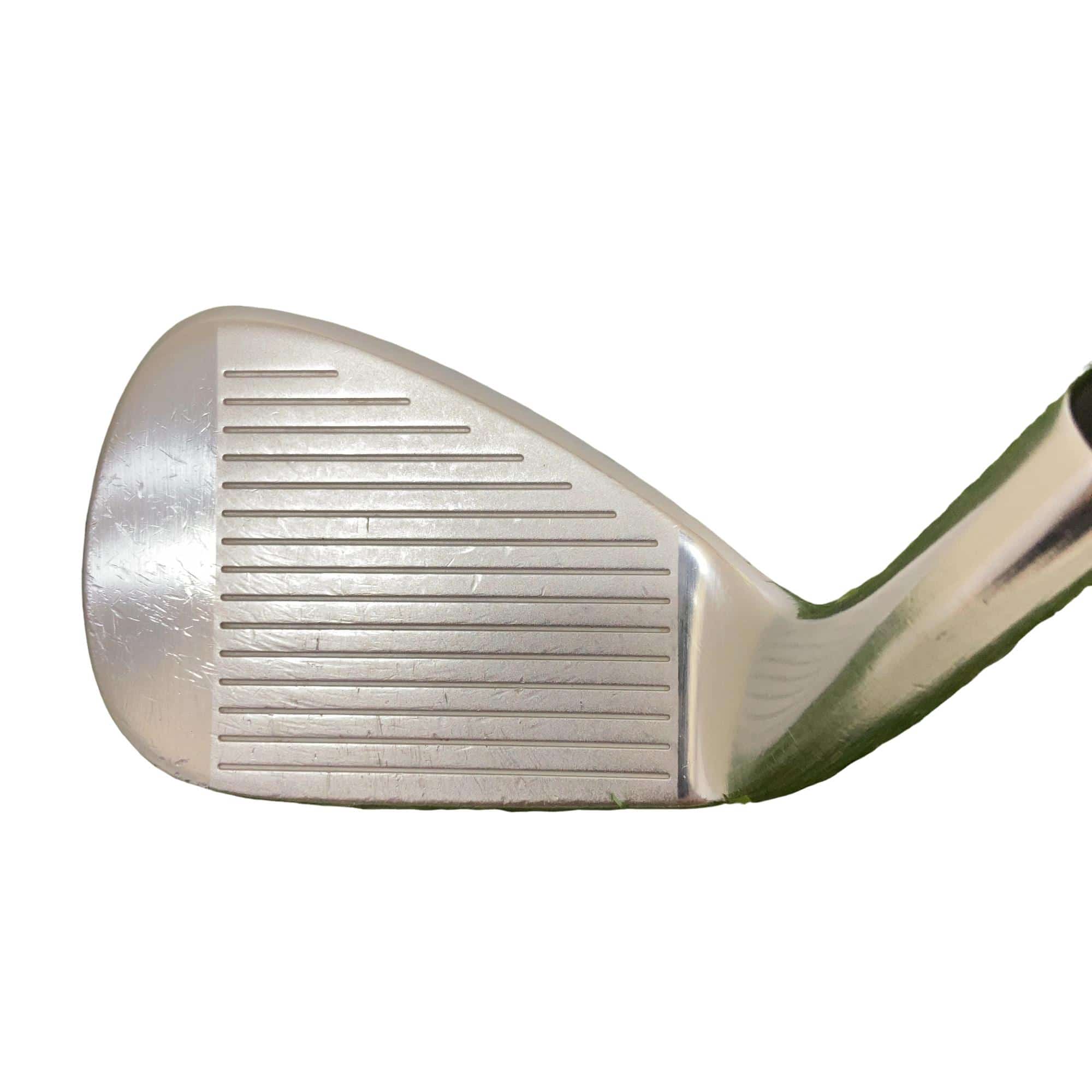 �q�r���@�Q�@�`�v