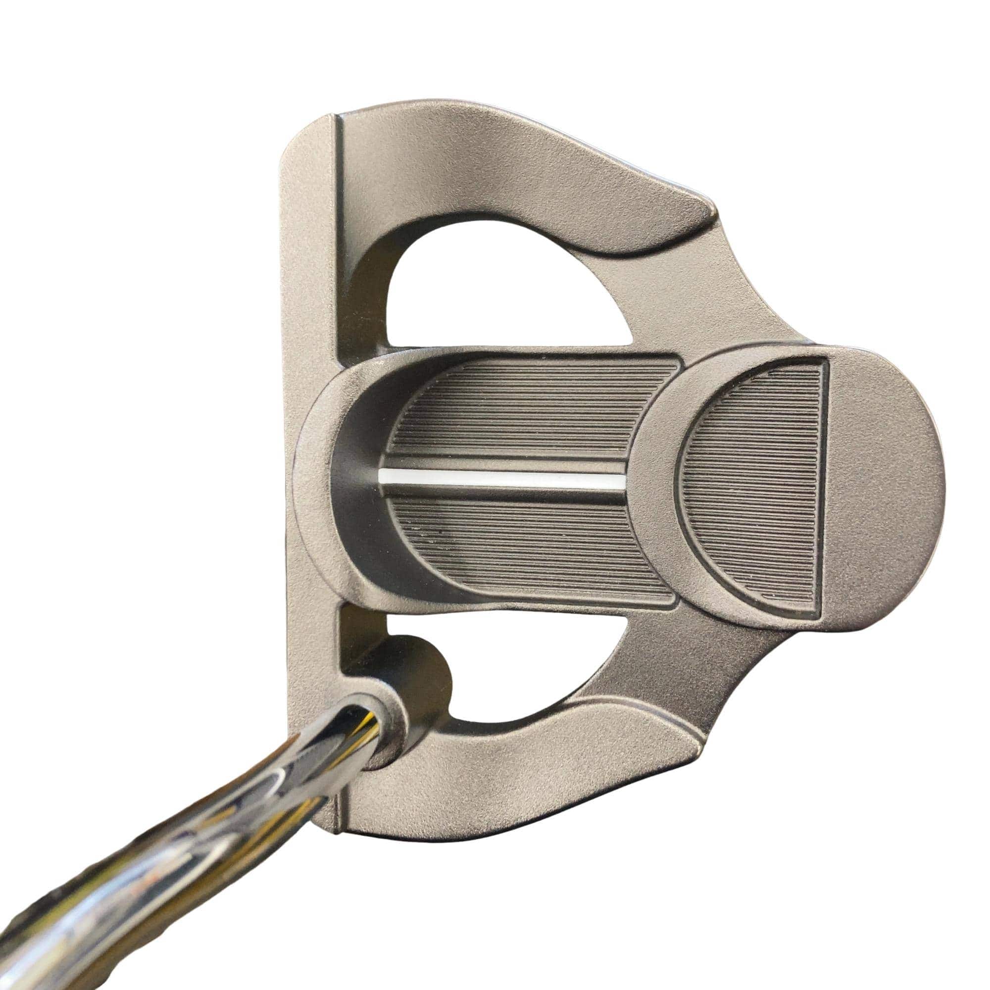 �r�������������������@�b�q�`�y�|�d�i�Q�O�Q�T�j�@�R�S�C���`�i�r�r�@�s�n�t�q�@�Q�D�O�j