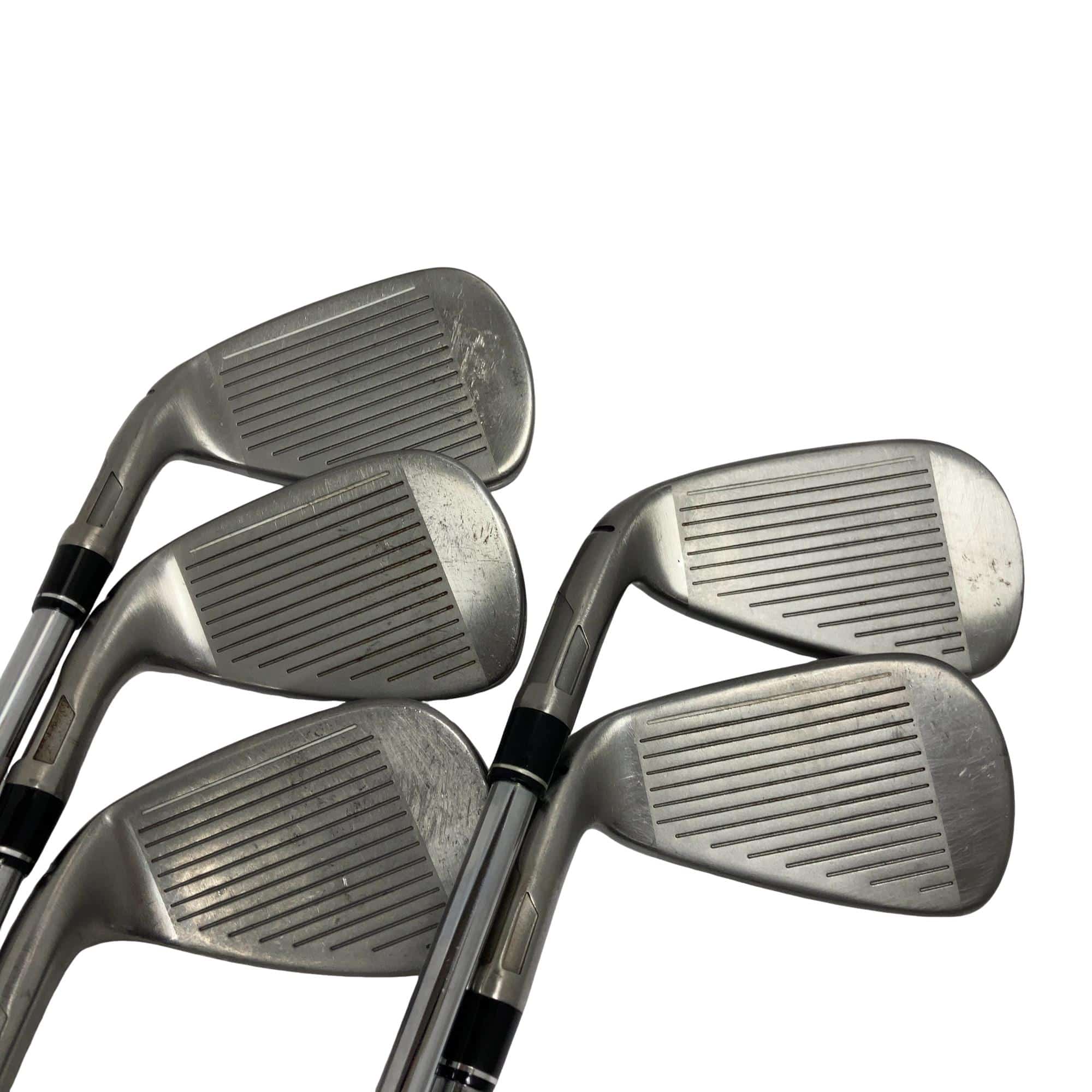 �r�h�l�Q�@�l�`�w�@�@�T�r�i���{���F�T�{�Z�b�g�j