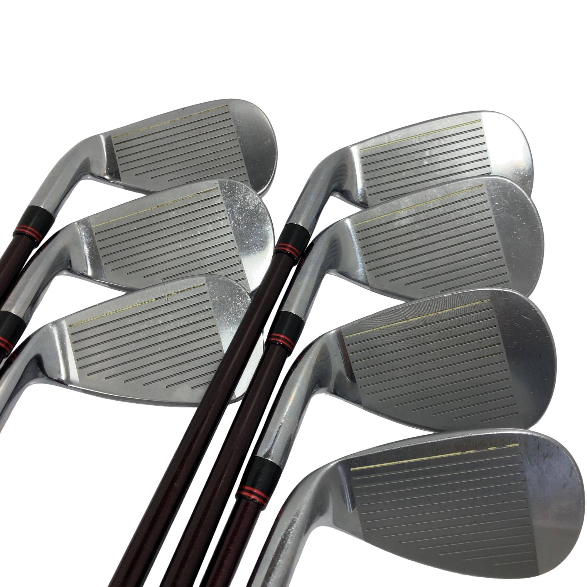 �s�n�t�q�r�s�`�f�d�@�o�g�x�y�@�b�k�@�W�r�@���f�B�[�X�i���{���F�V�{�Z�b�g�j