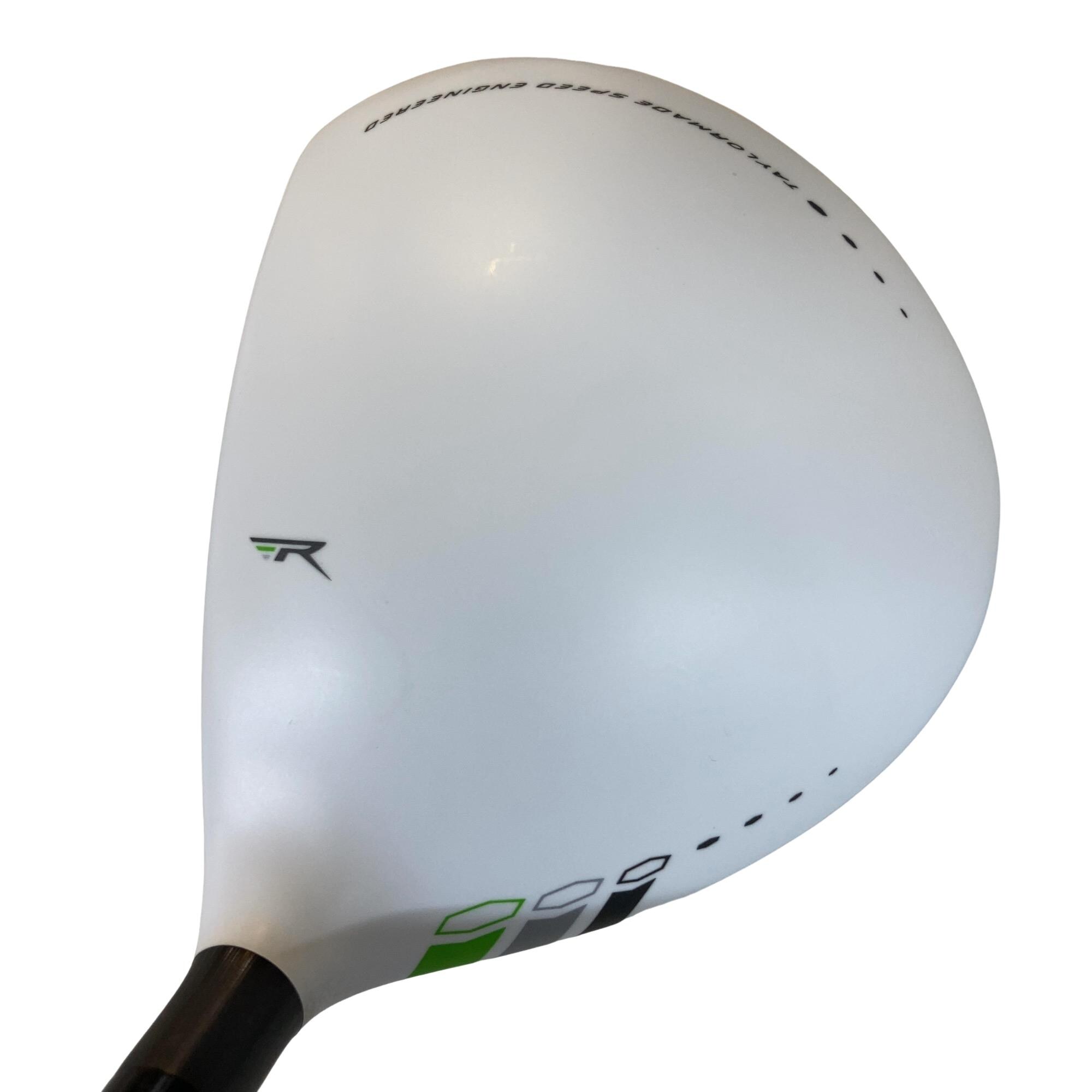 �q�a�y�@�R�v