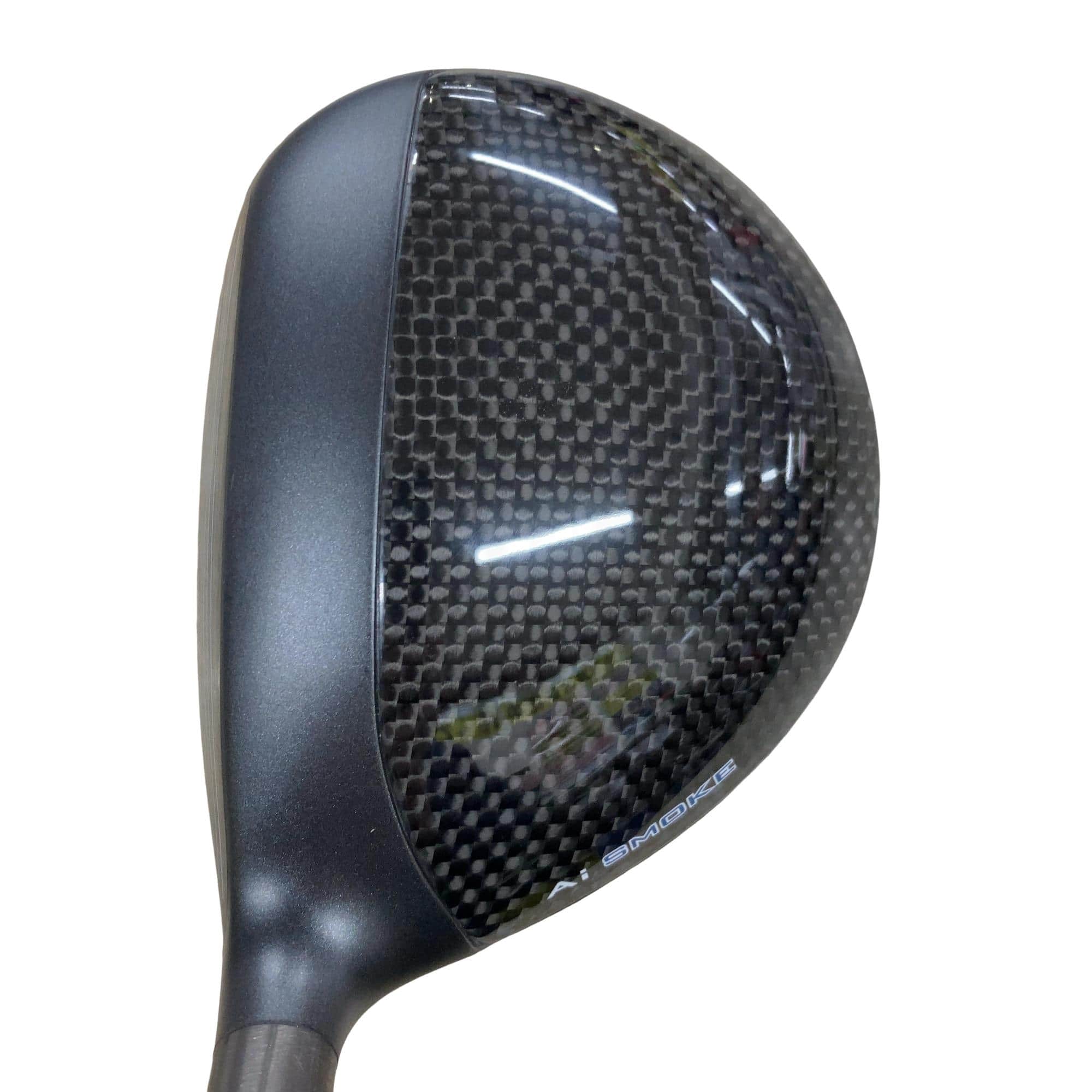 �o�`�q�`�c�x�l�@�`���@�r�l�n�j�d�@�������@�T�v