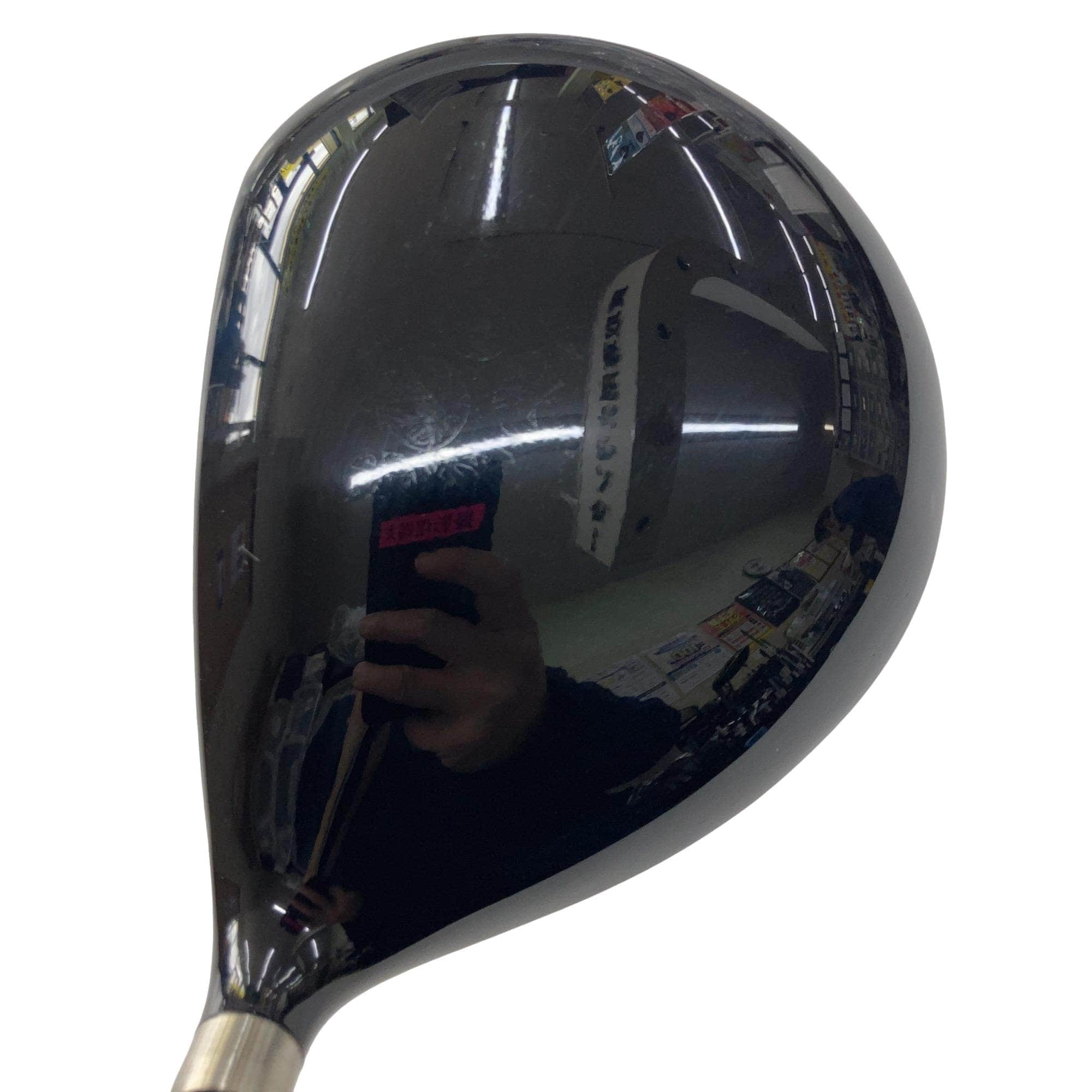 �s�s�w�@�r�s�q�n�m�f�@�k�t�b�j�@�S�Q�O�@�P�v