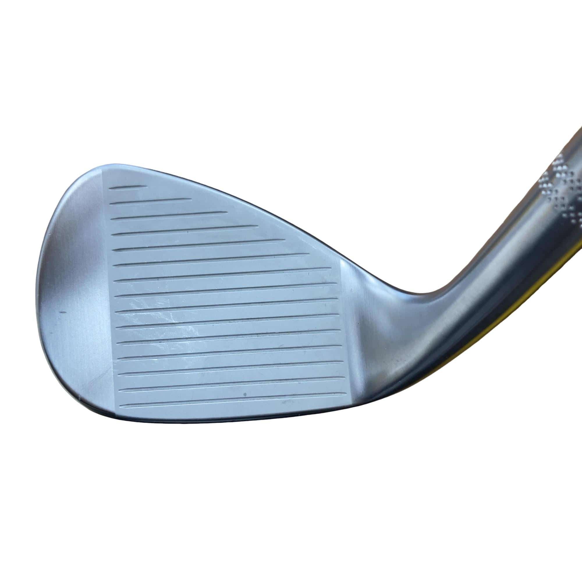 �n�o�t�r�@�r�o�@�N�����@�T�O°�^�P�O°�r