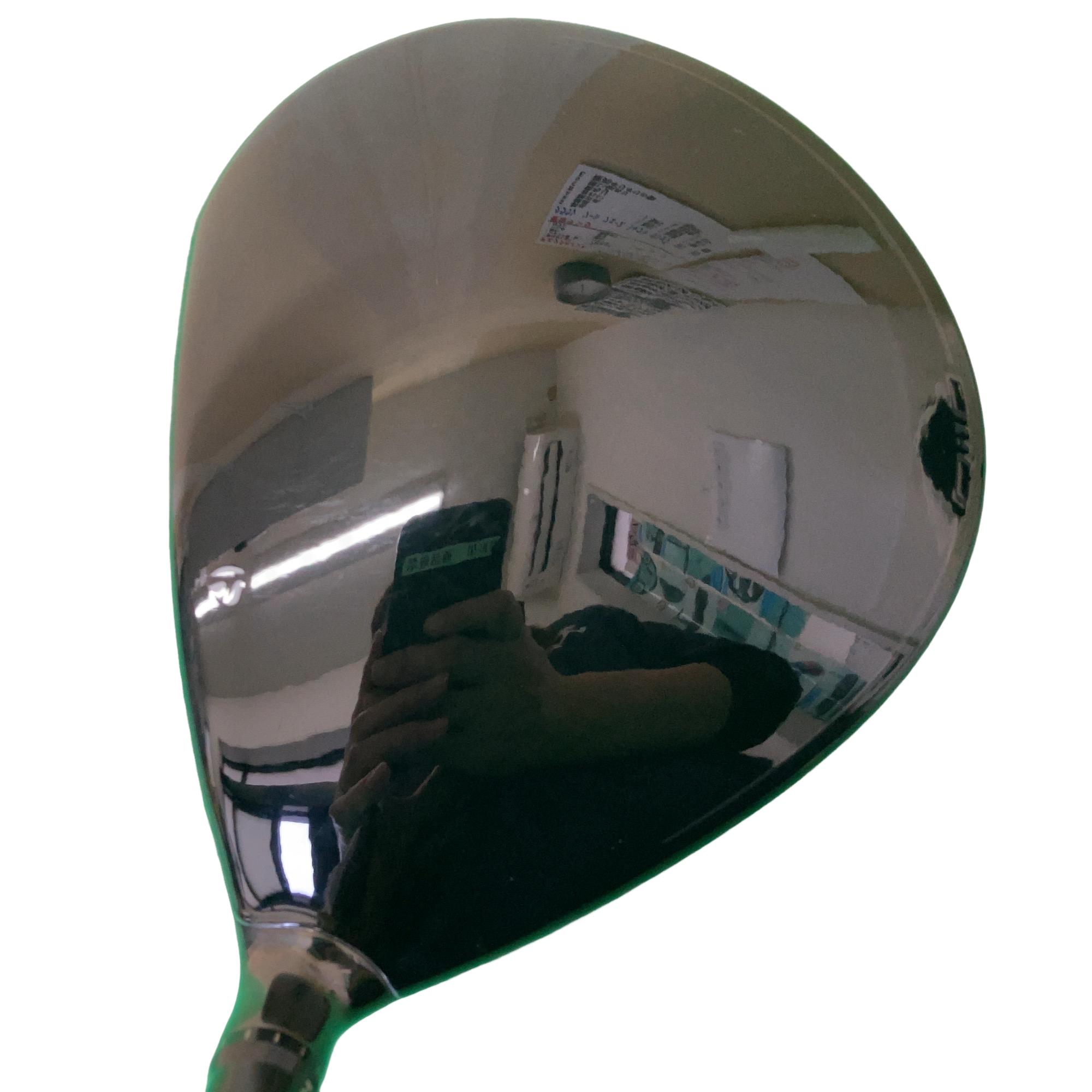 �p���P�O�@�@�X°