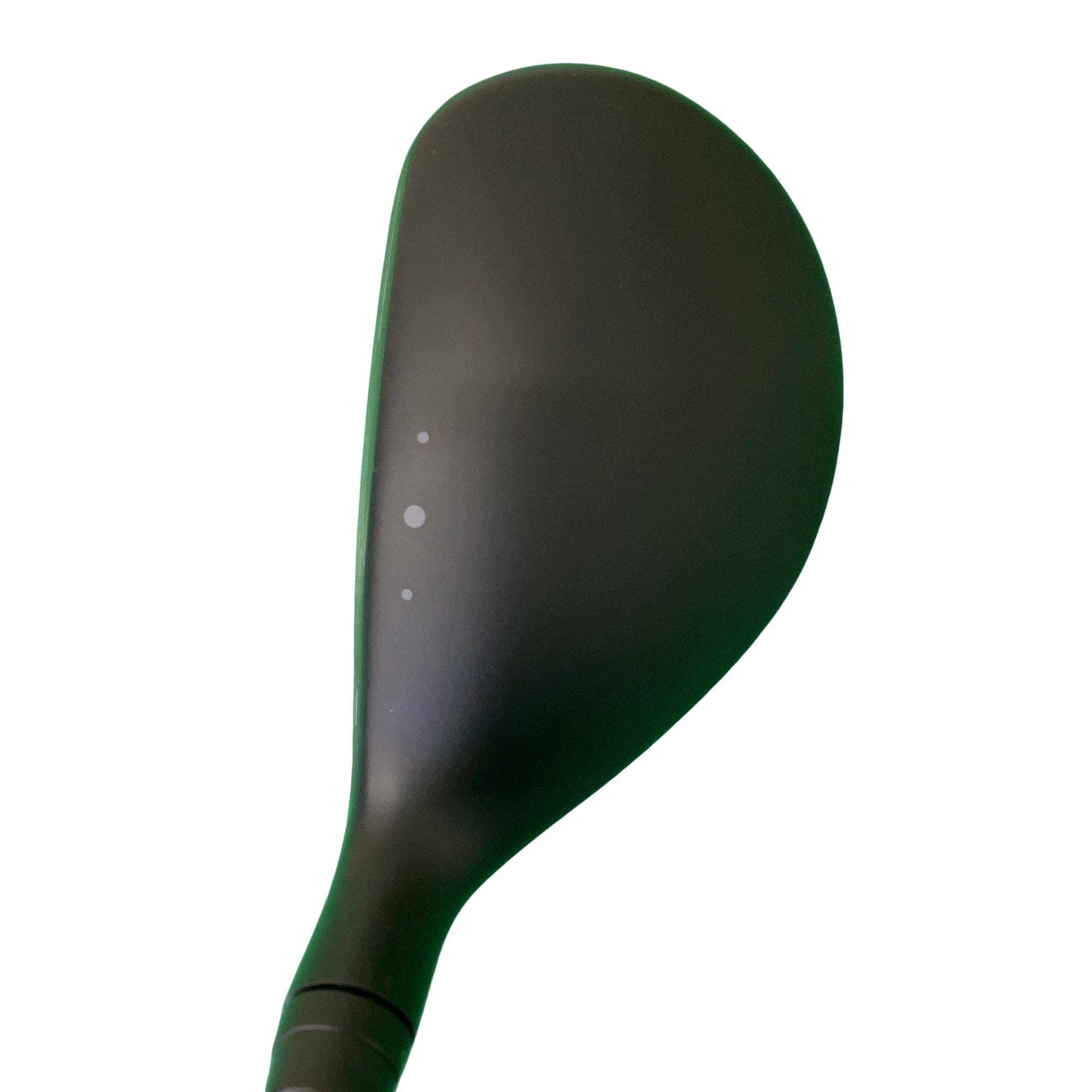 �f�S�Q�T�@�t�R