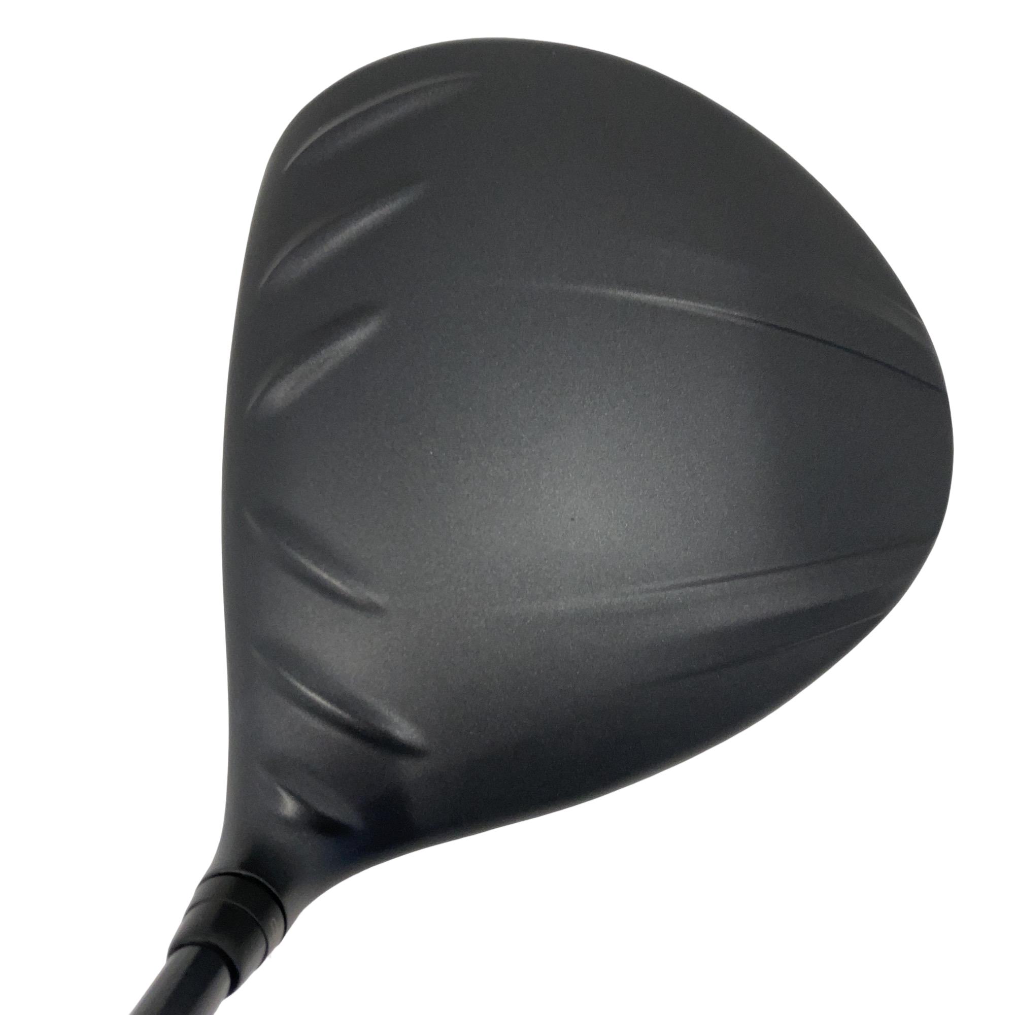 �f�S�P�O�@�o�k�t�r�@�P�O�D�T°