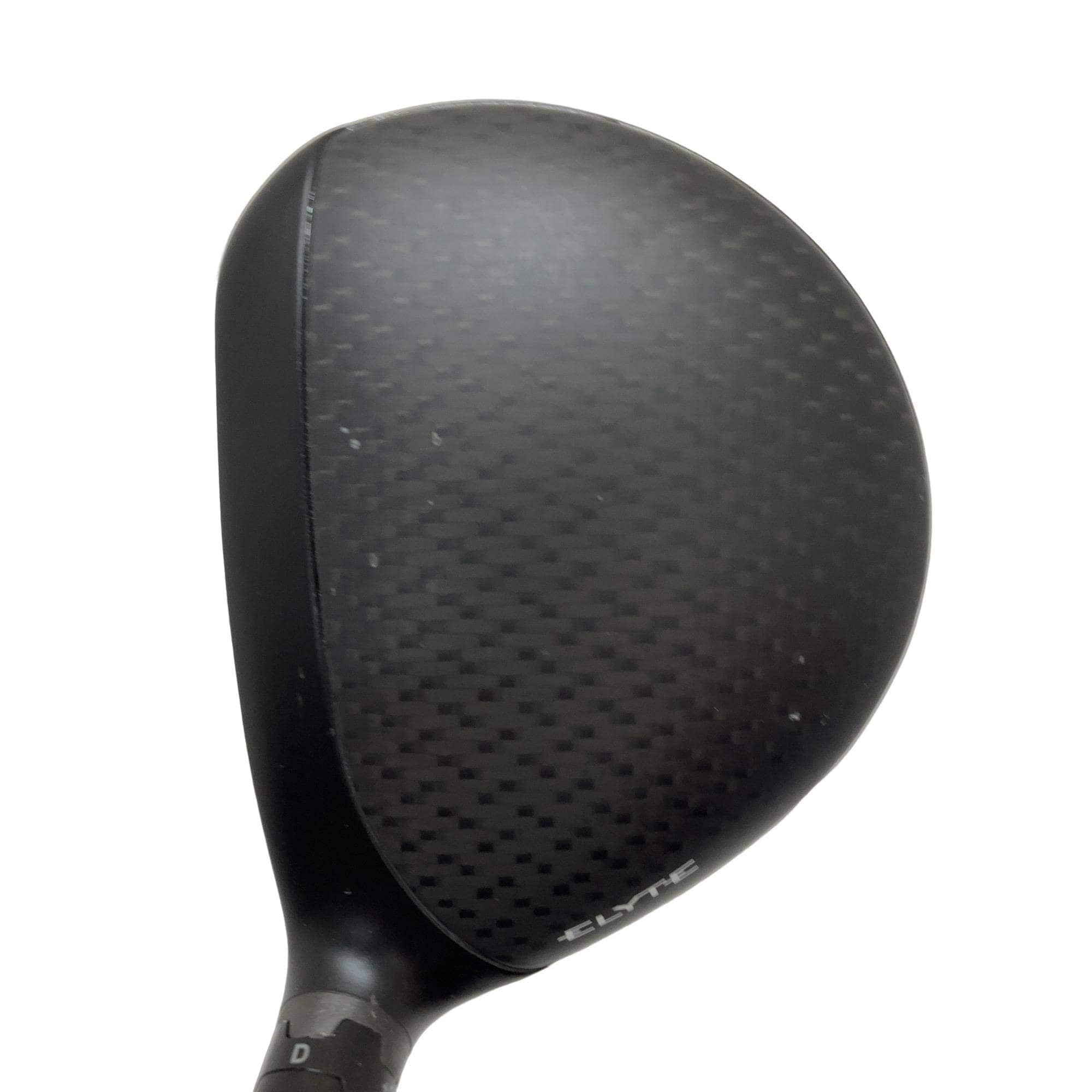 �d�k�x�s�d�@�s�h�s�`�m�h�t�l�@�T�v