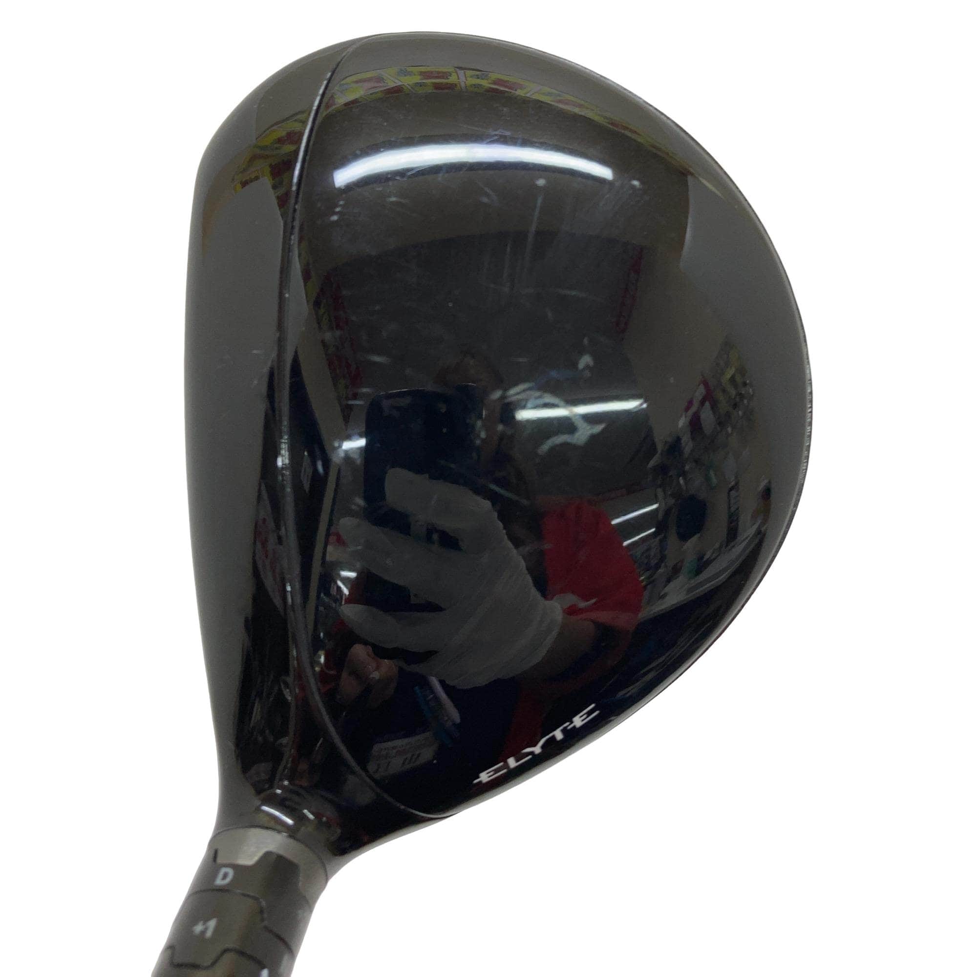 �d�k�x�s�d�@�������@�T�v