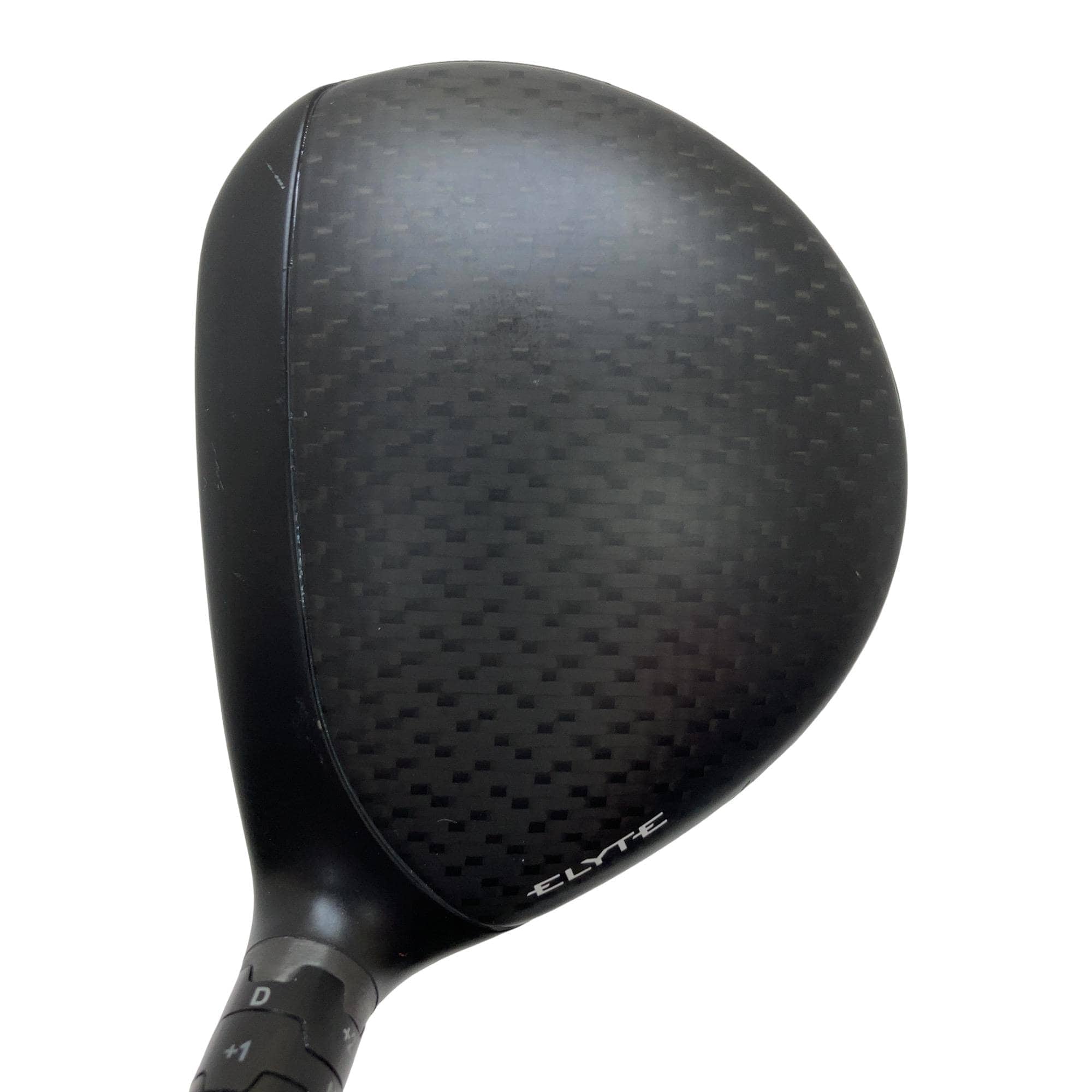 �d�k�x�s�d�@�s�h�s�`�m�h�t�l�@�T�v