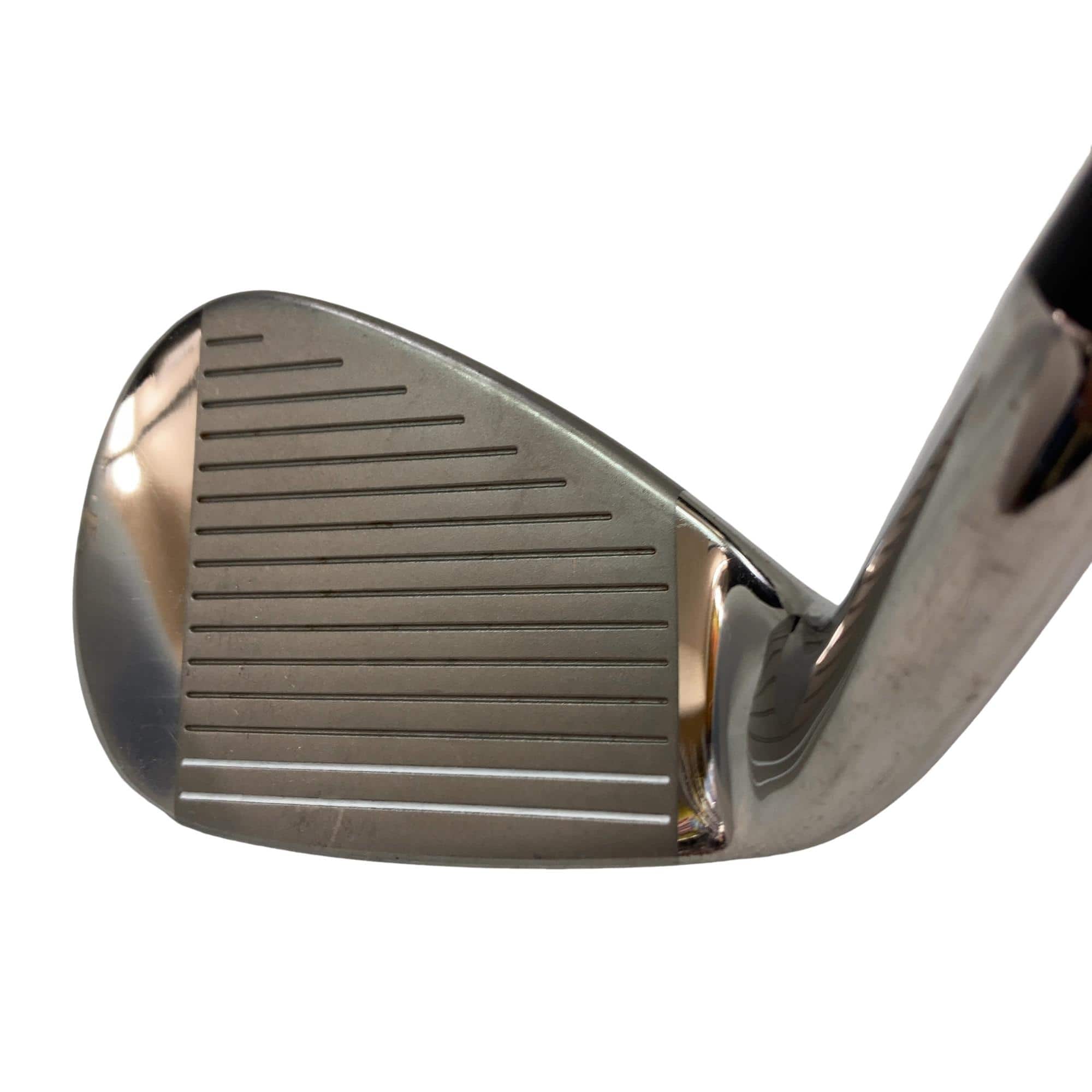 �q�n�f�t�d�@�r�s�@�l�`�w�@�e�`�r�s�@�`�v