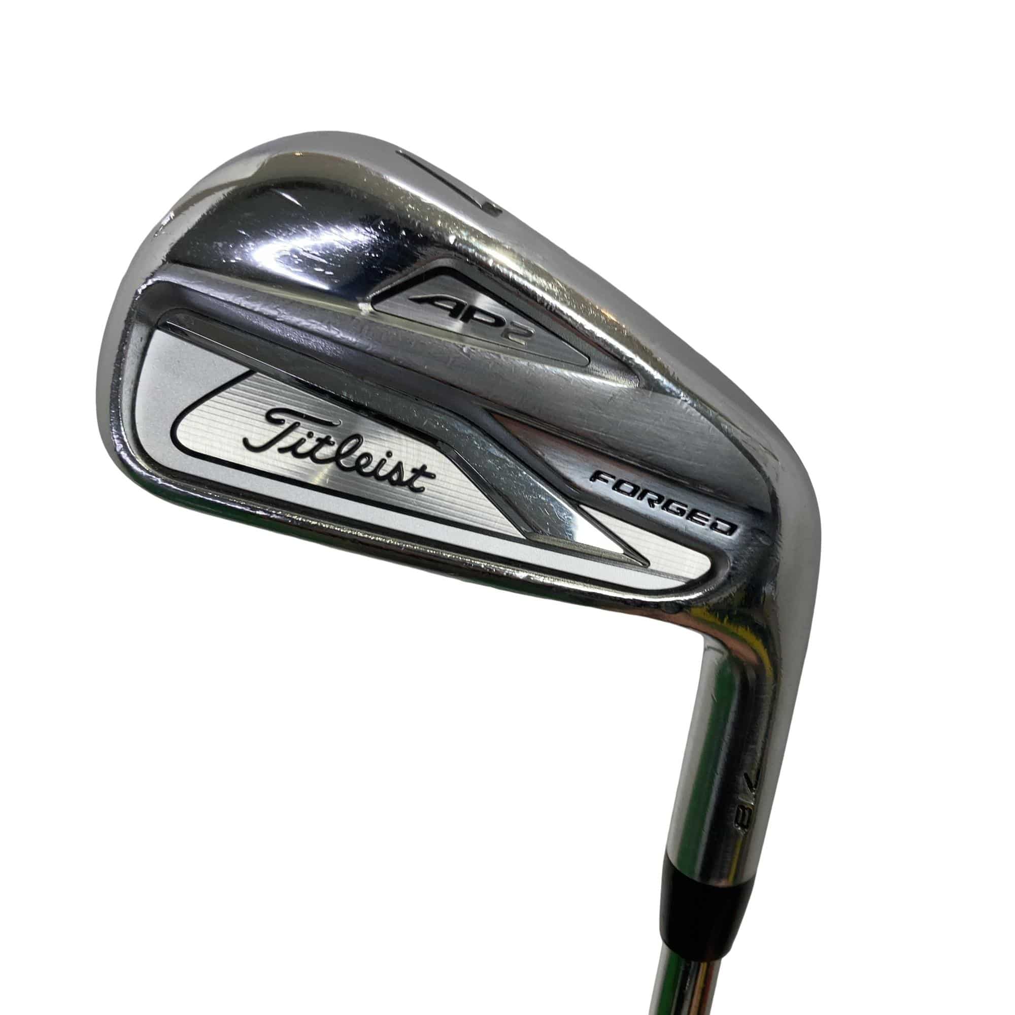 �s���������������@�`�o�Q�@�V�P�W�@�U�r�i���{���F�T�{�Z�b�g�j