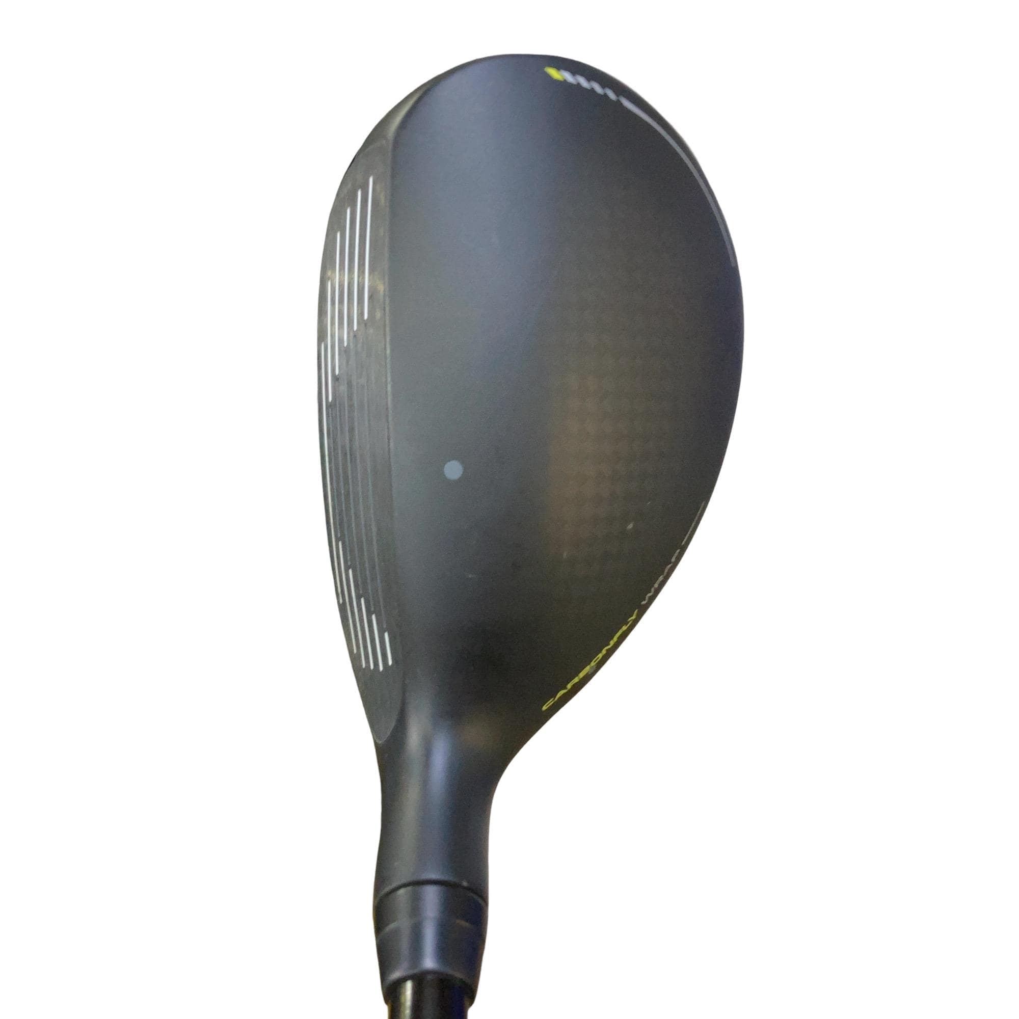 �f�S�R�O�@�t�T