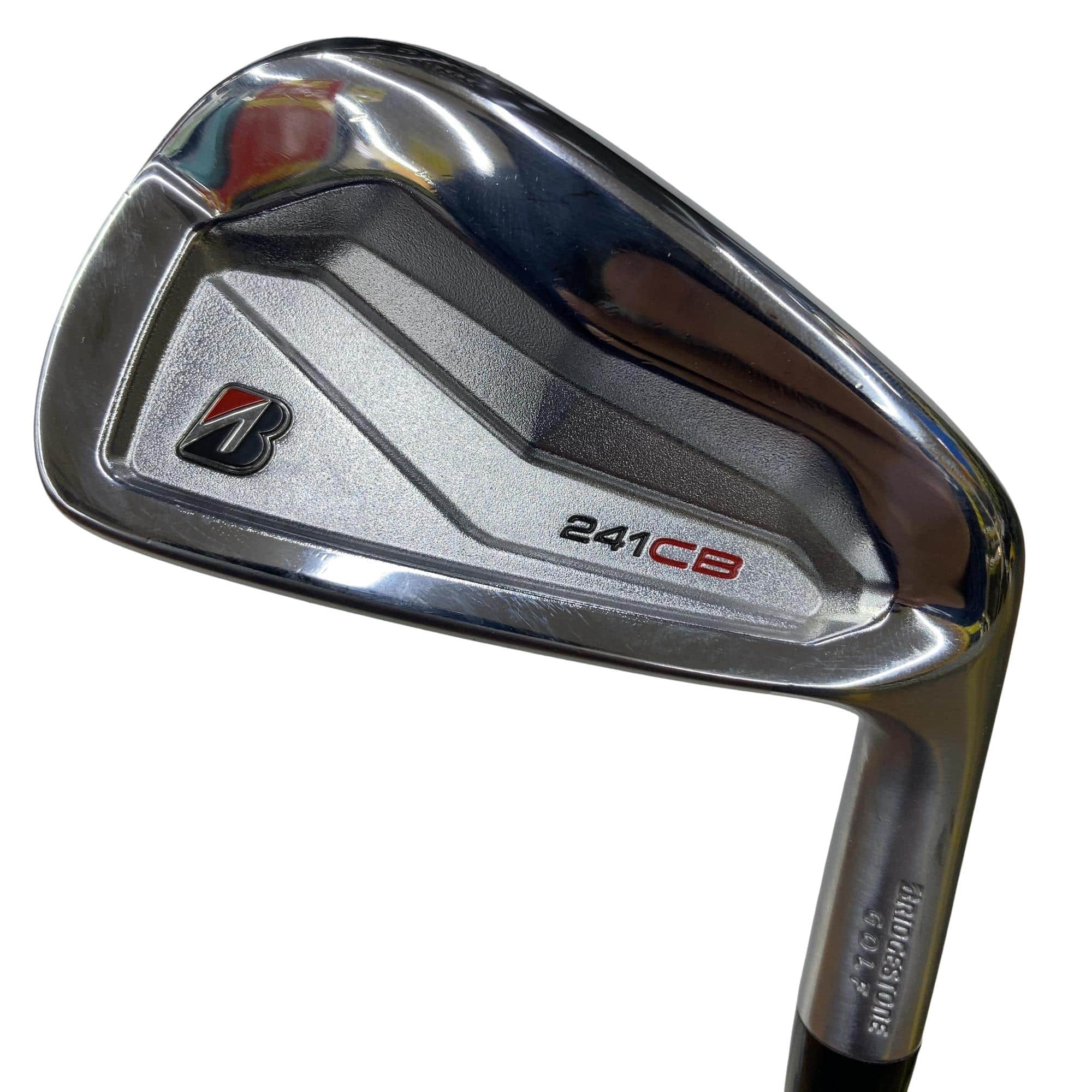 �a�q�h�c�f�d�r�s�n�m�d�@�Q�S�P�b�a�@�U�r�i���{���F�U�{�Z�b�g�j