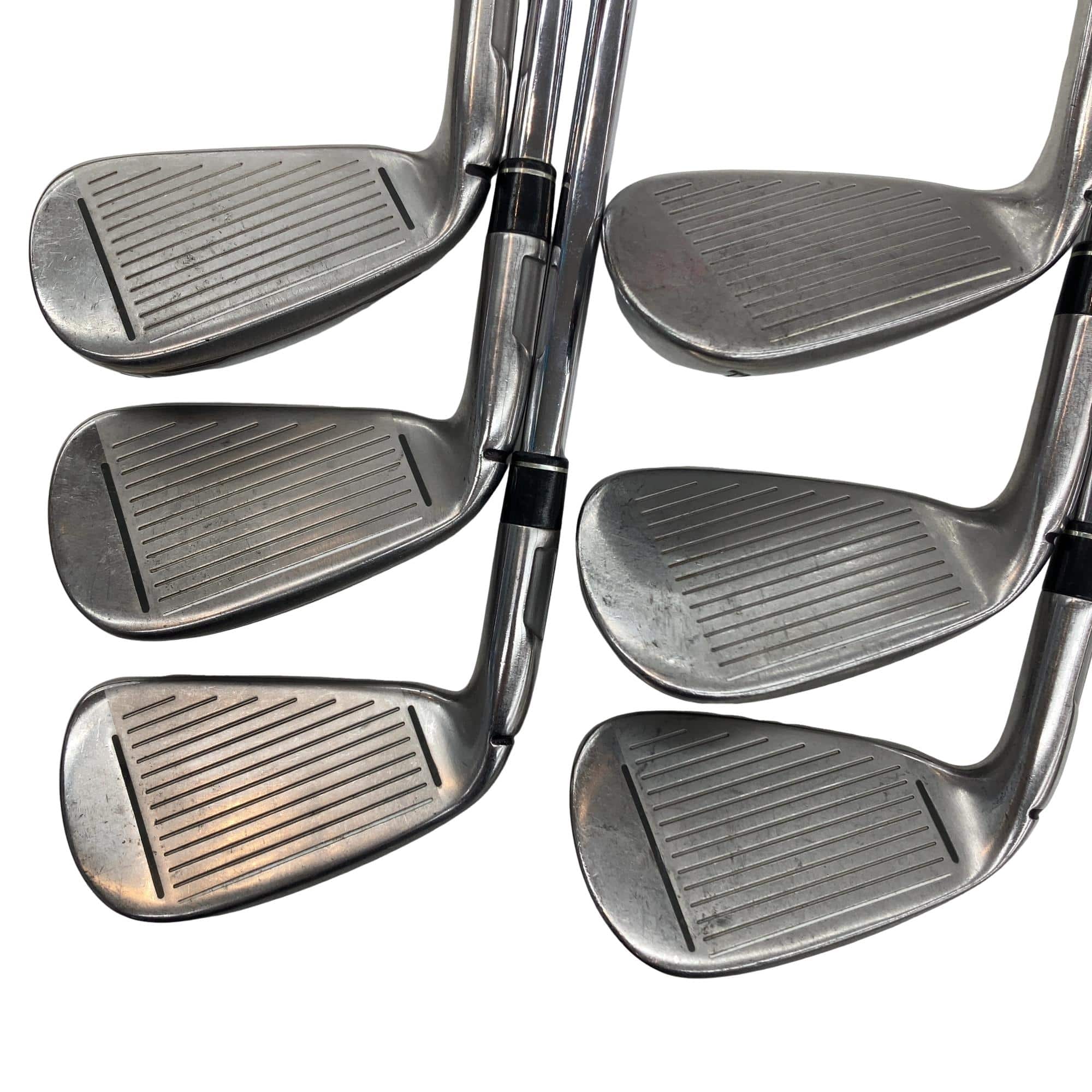 �l�P�i�Q�O�P�V�j�@�@�U�r�i���{���F�U�{�Z�b�g�j