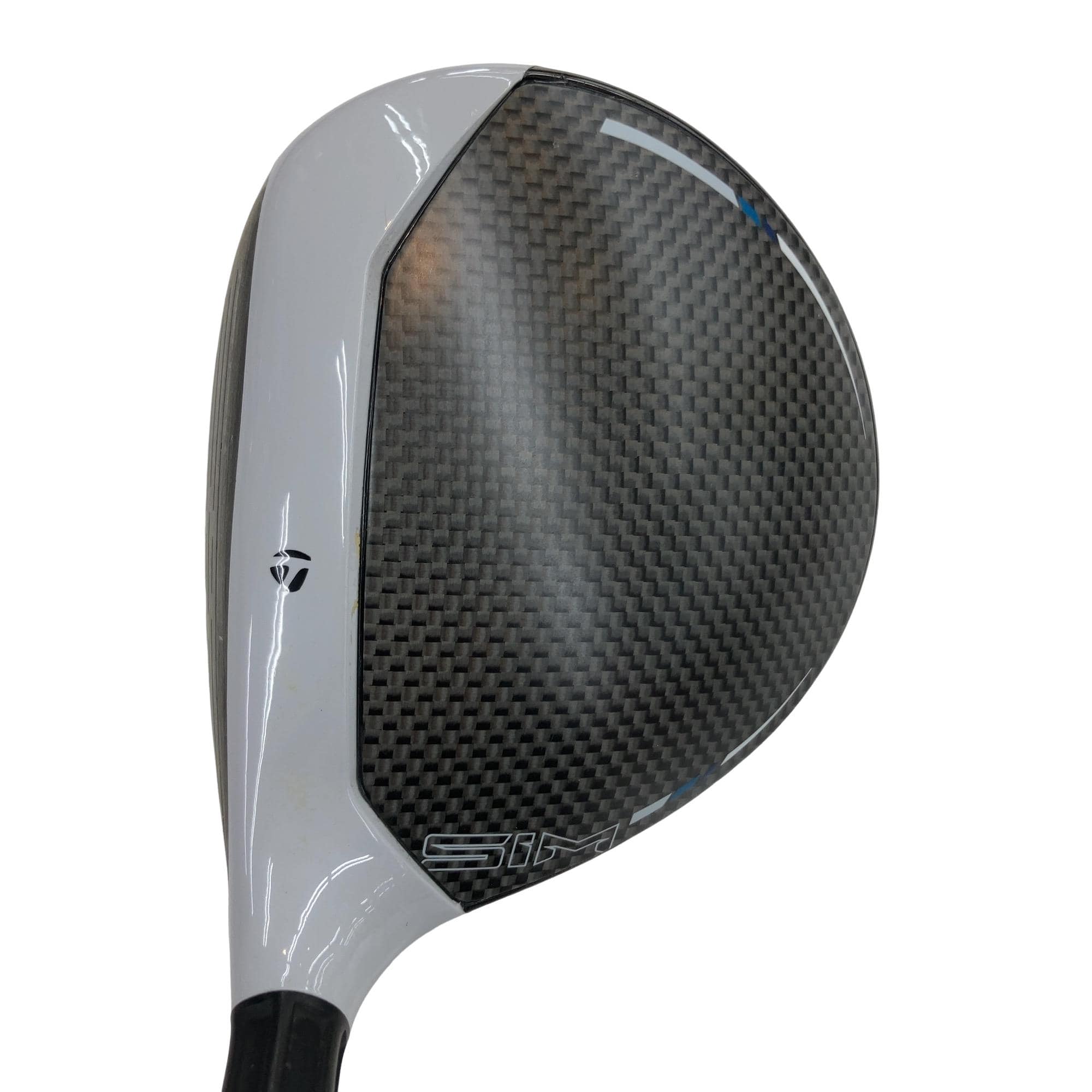 �r�h�l�@�l�`�w�@�T�v