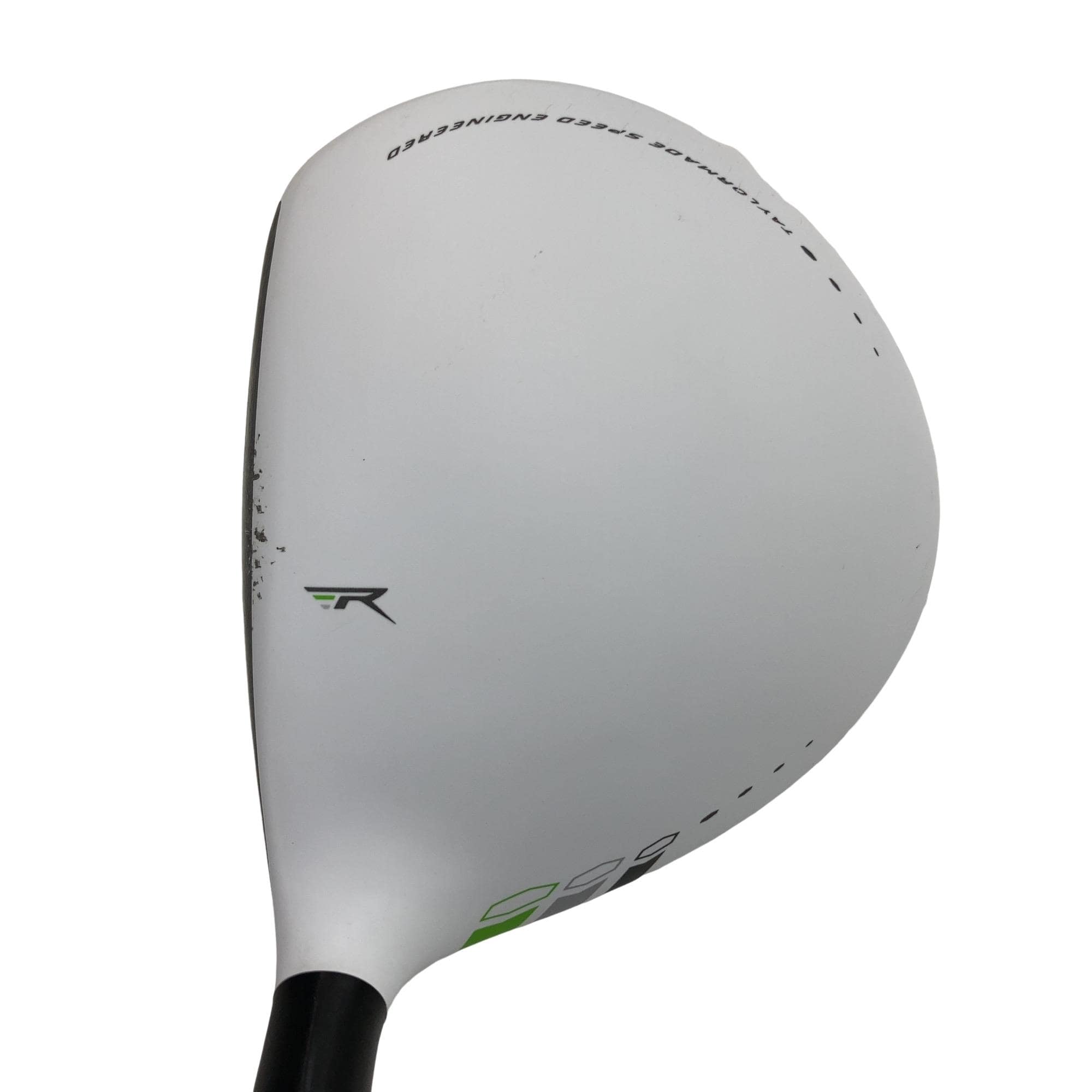 �q�a�y�@�R�v