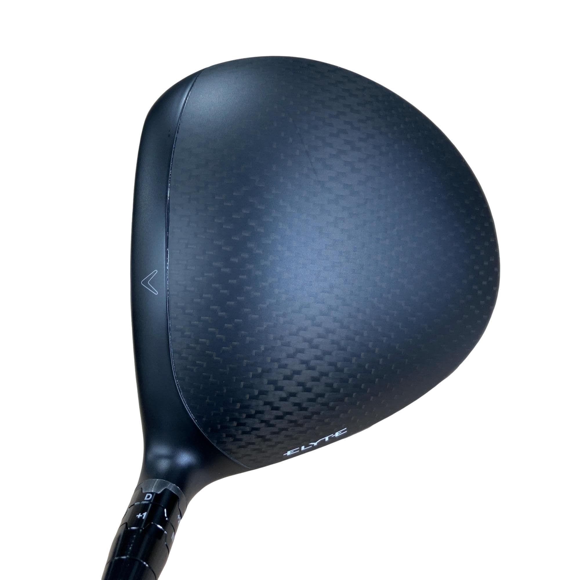 �d�k�x�s�d�@�l�`�w�@�e�`�r�s�@�P�O�D�T°