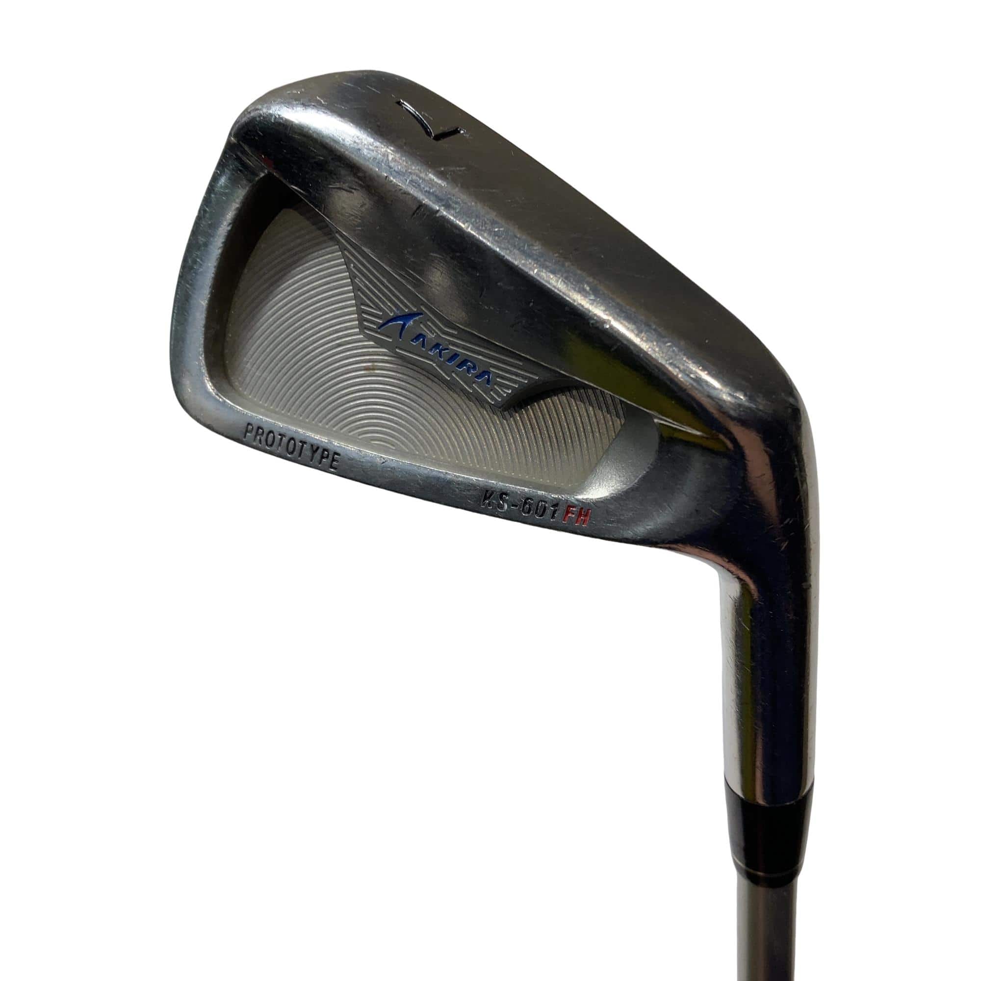 �`�j�h�q�`�@�o�q�n�s�n�s�x�o�d�@�j�r�|�U�O�P�e�g�@�V�r�i���{���F�U�{�Z�b�g�j