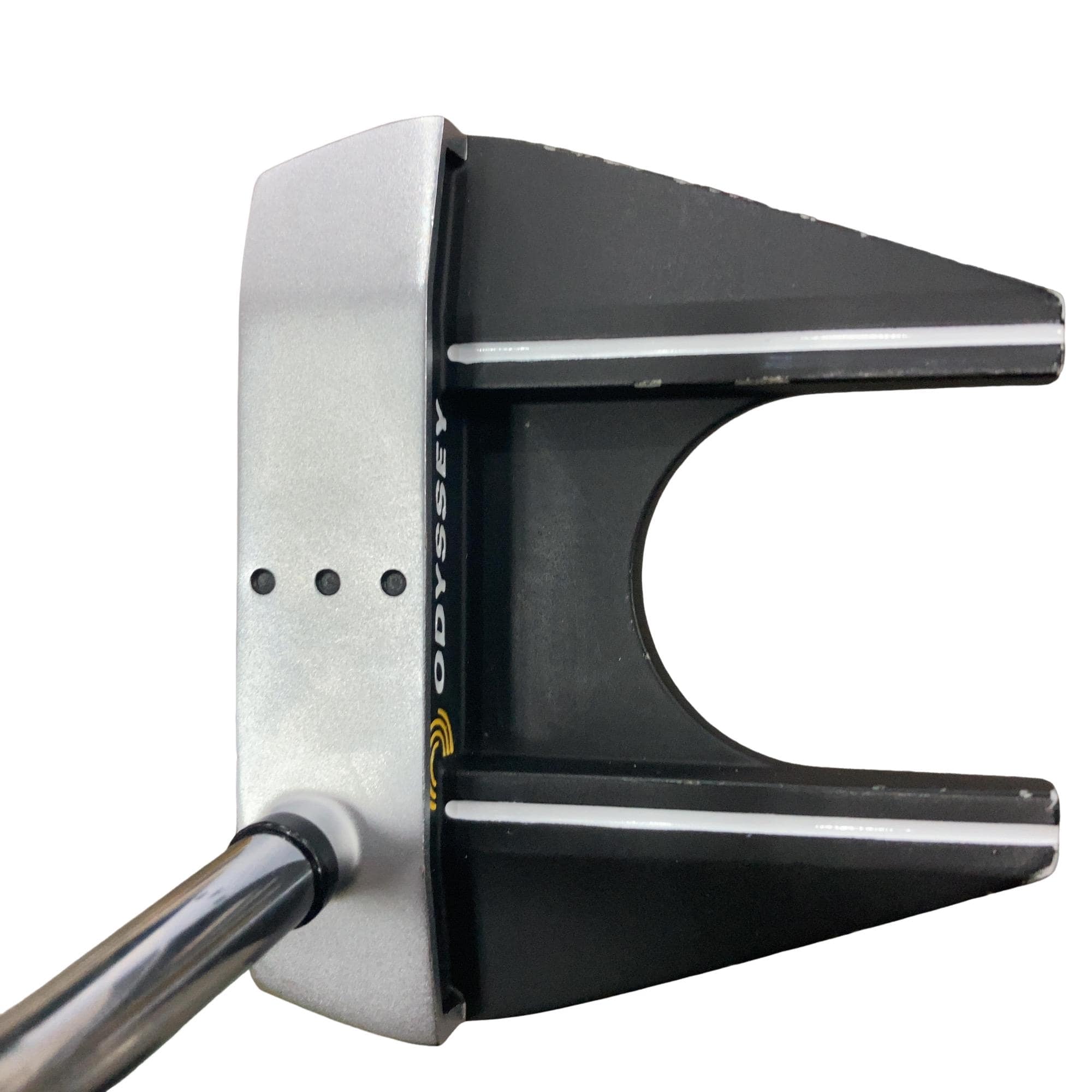 �r�s�q�n�j�d�@�k�`�a�@�r�d�u�d�m�@�R�S�C���`