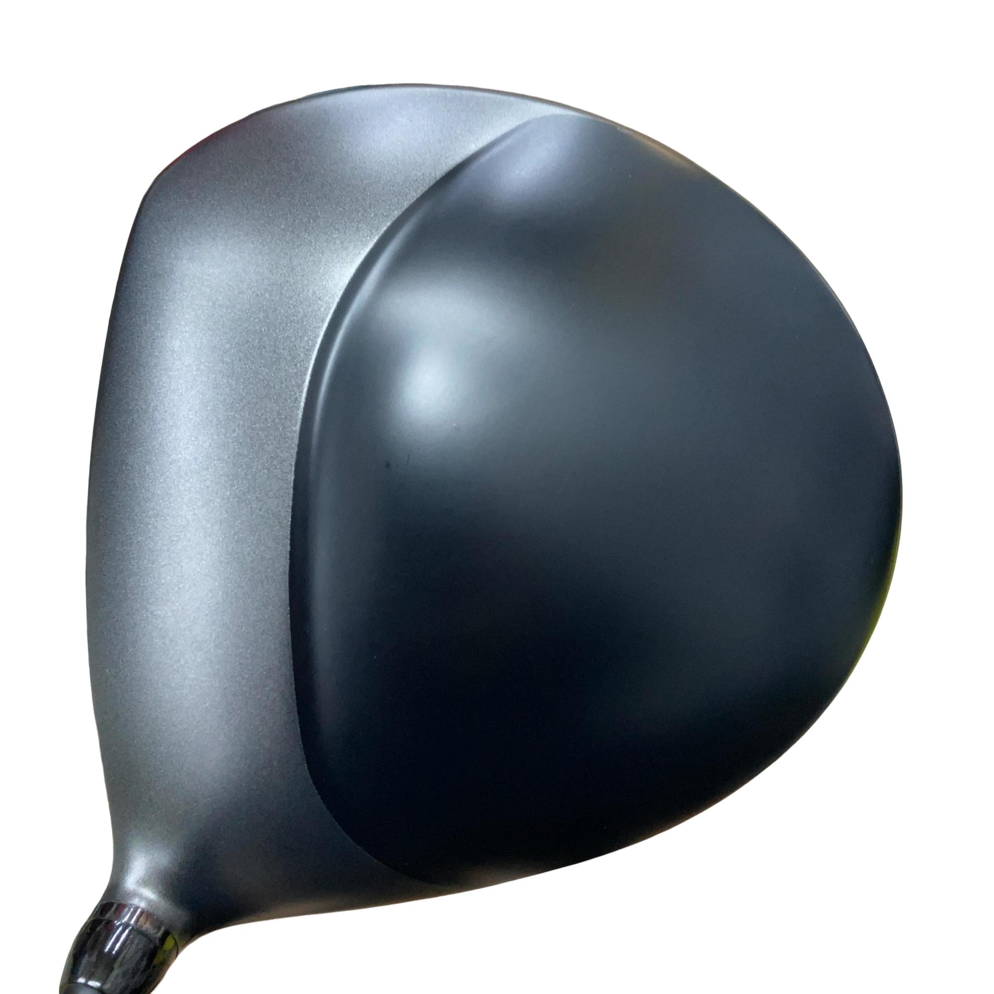 �������@�S�S�@�P�O�D�T°