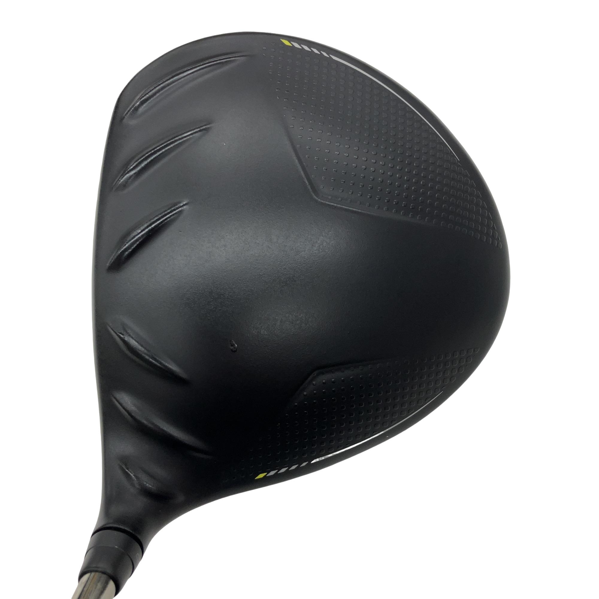 �f�S�R�O�@�l�`�w�@�@�X°