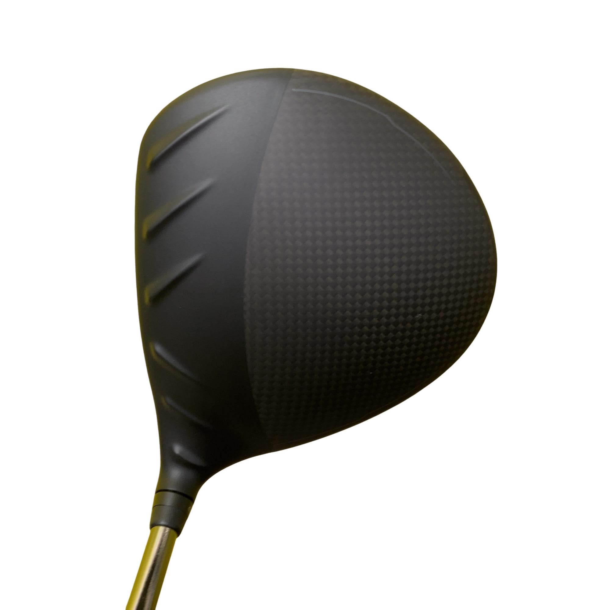 �f�S�S�O�@�l�`�w�@�@�X°