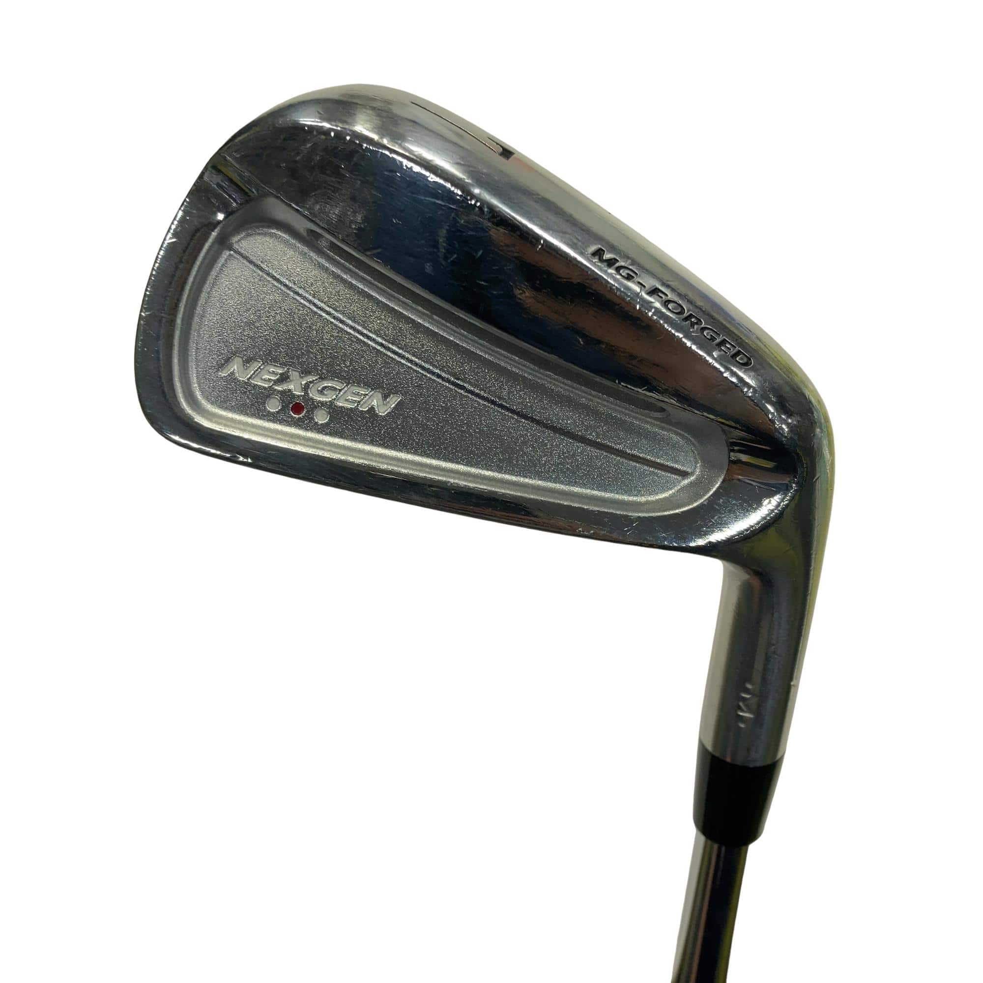 �m�d�w�f�d�m�@�l�f�|�e�n�q�f�d�c�@�U�r�i���{���F�U�{�Z�b�g�j