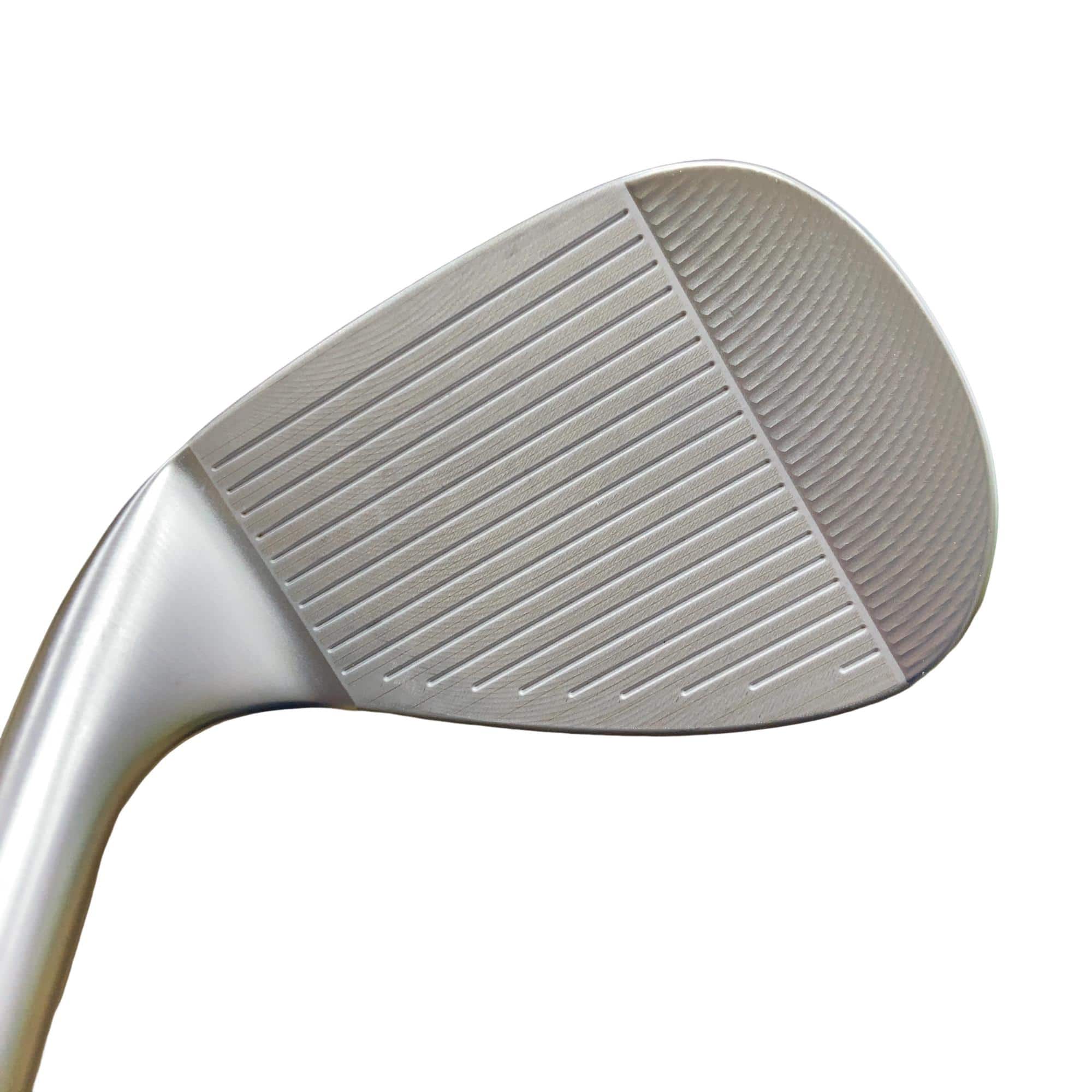 �b�����������������@�q�s�w�@�c�d�d�o�@�e�n�q�f�d�c�@�Q�@�S�W°�^�P�O°